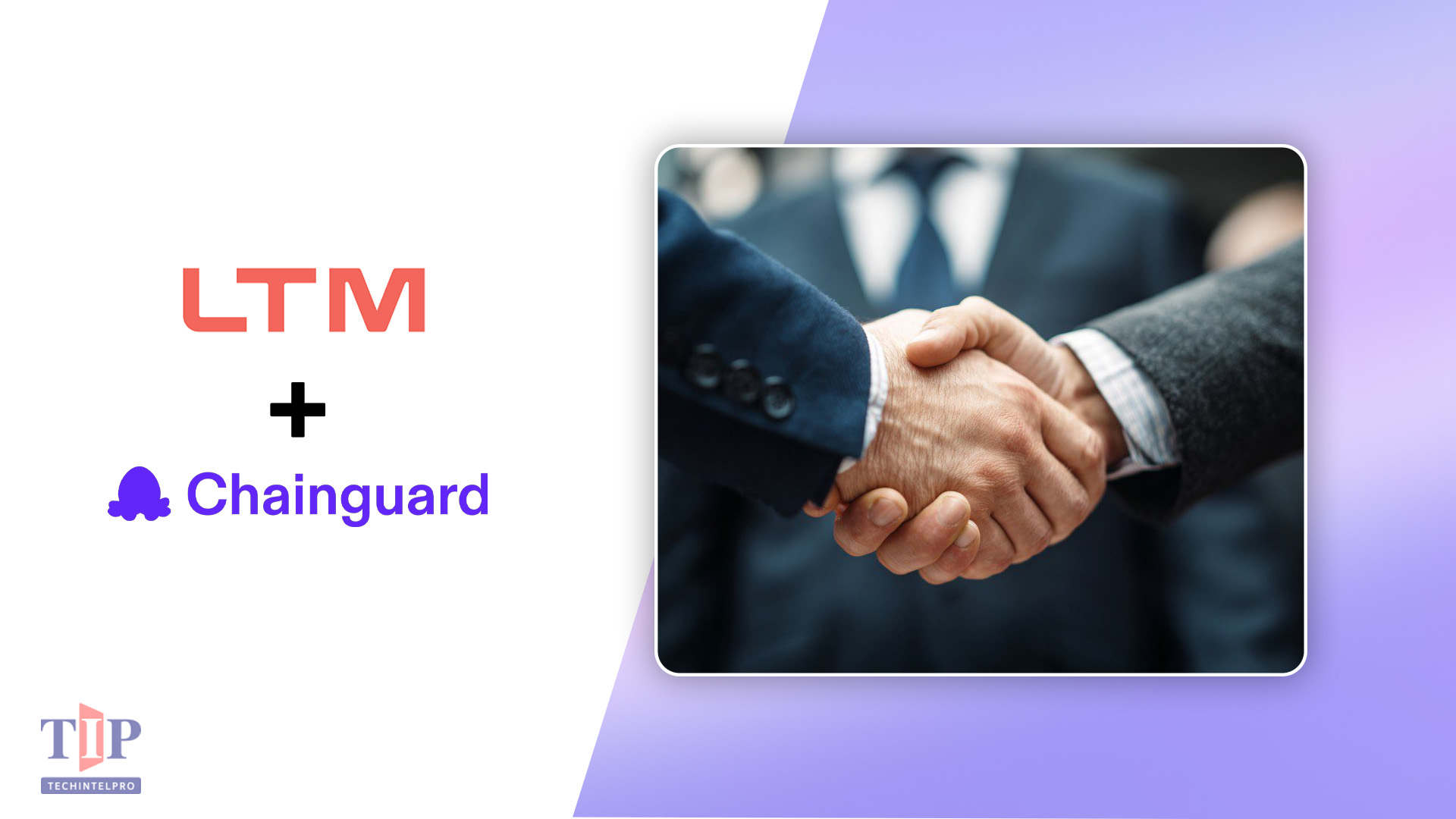  LTM Joins Chainguard-Led Athena Coalition for OSS Security
