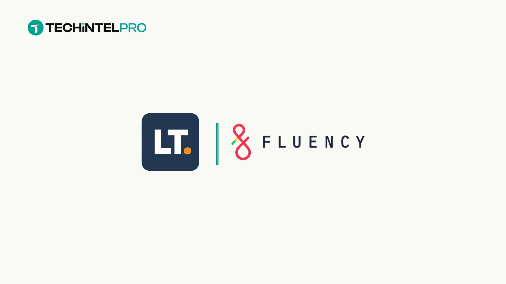 LT.agency Cuts Ad Refresh Time by 98% with Fluency