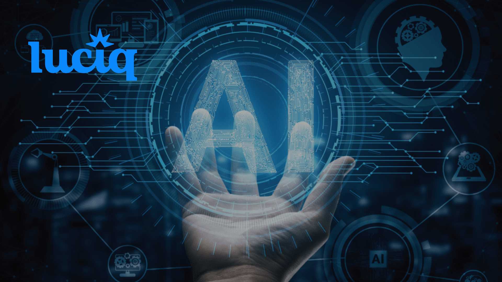 Instabug Rebrands to Luciq.ai, Launches New AI Platform
