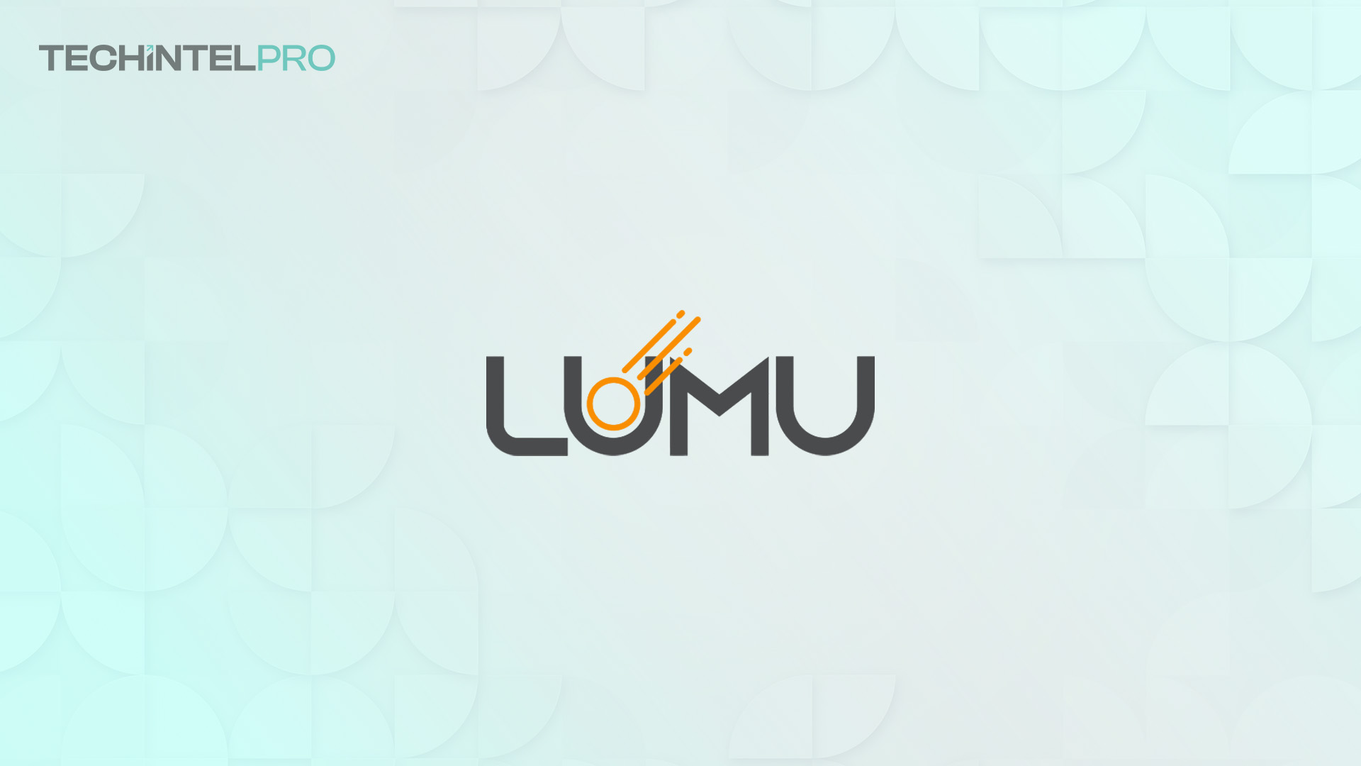Lumu Launches Threat Observatory for Personalized Threat Intelligence