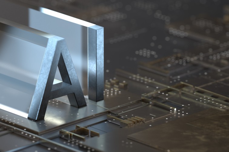 LXT Unveils 2025 AI Maturity Survey Results