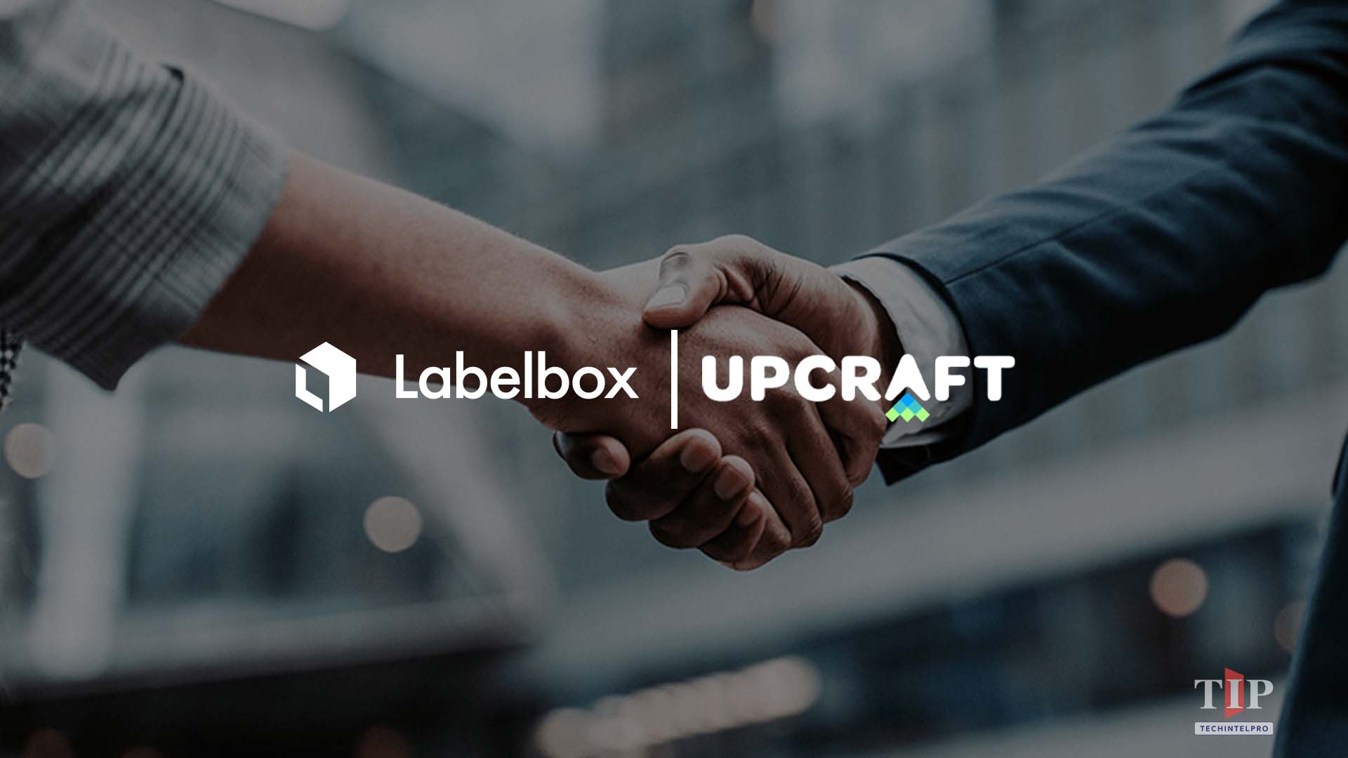 Labelbox Acquires Upcraft to Scale AI Expert Network with AI Agents