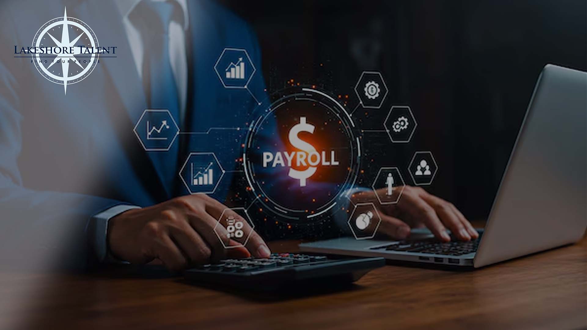 Lakeshore Talent Expands Nationwide Employer of Record (EOR) Services