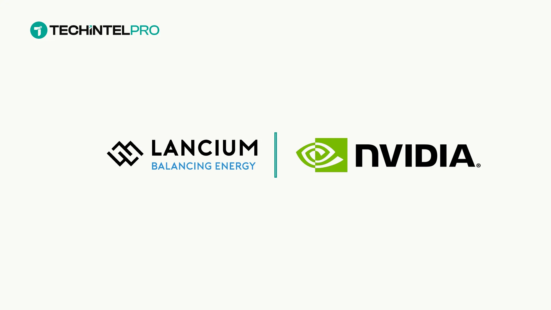 Lancium Partners with NVIDIA to Develop Gigawatt-Scale AI Factories
