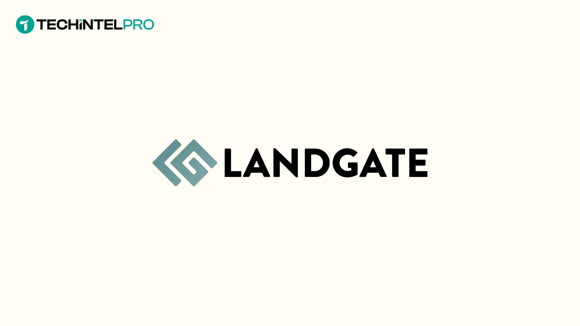 LandGate Expands Grid Intelligence with European Data Center Mapping