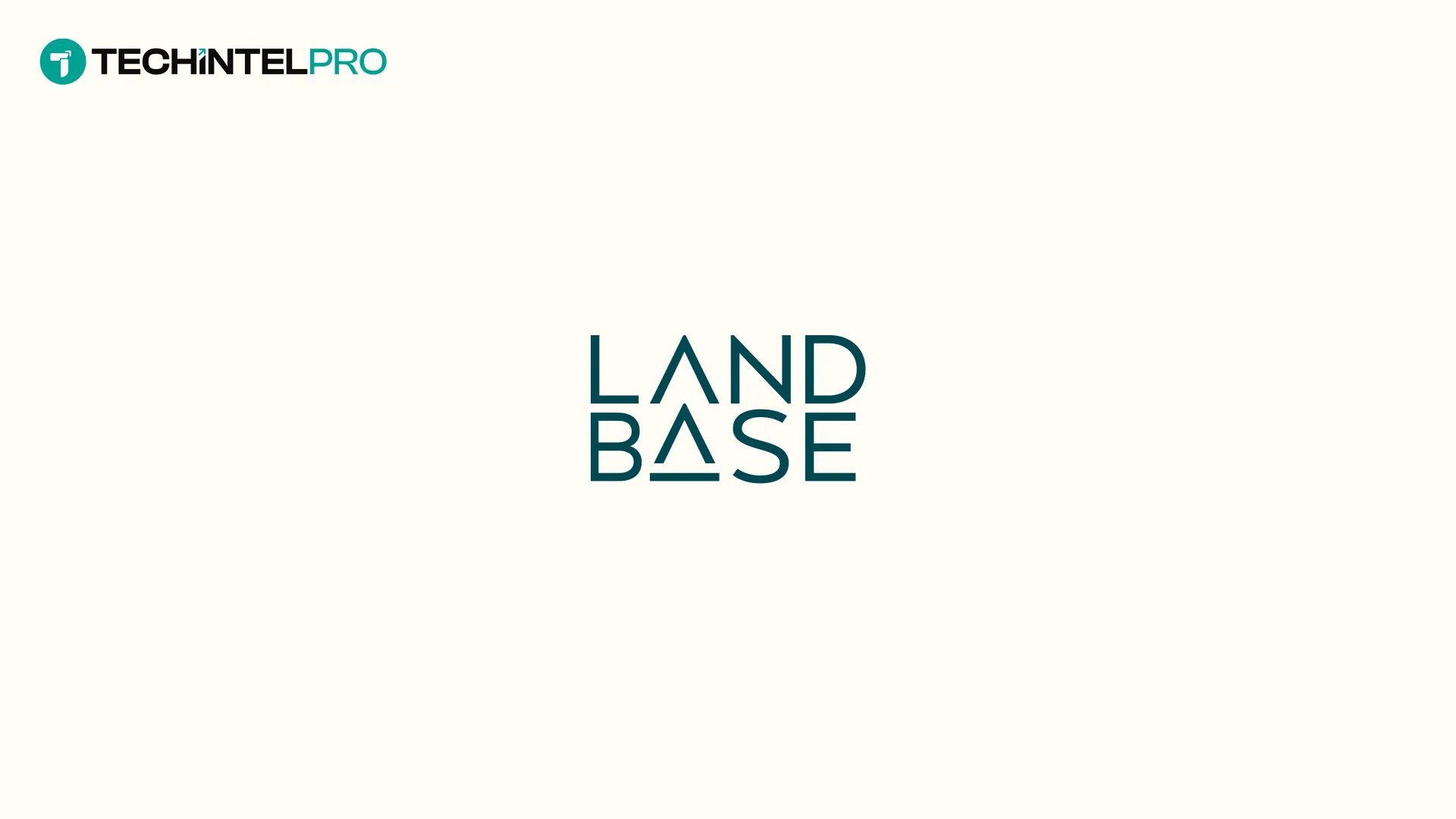 Landbase Launches GTM-3 Omni: Benchmark Beats Clay Apollo ZoomInfo