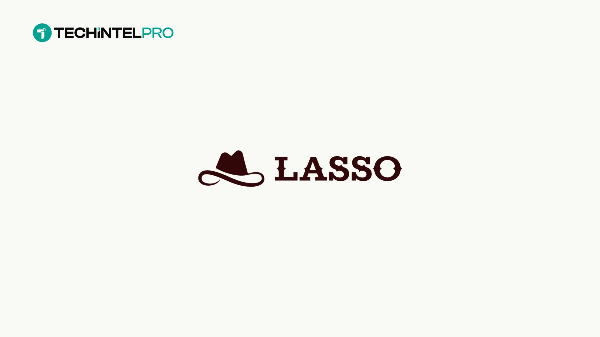 Lasso Security Announces CPU-Based Guardrails with LEAP