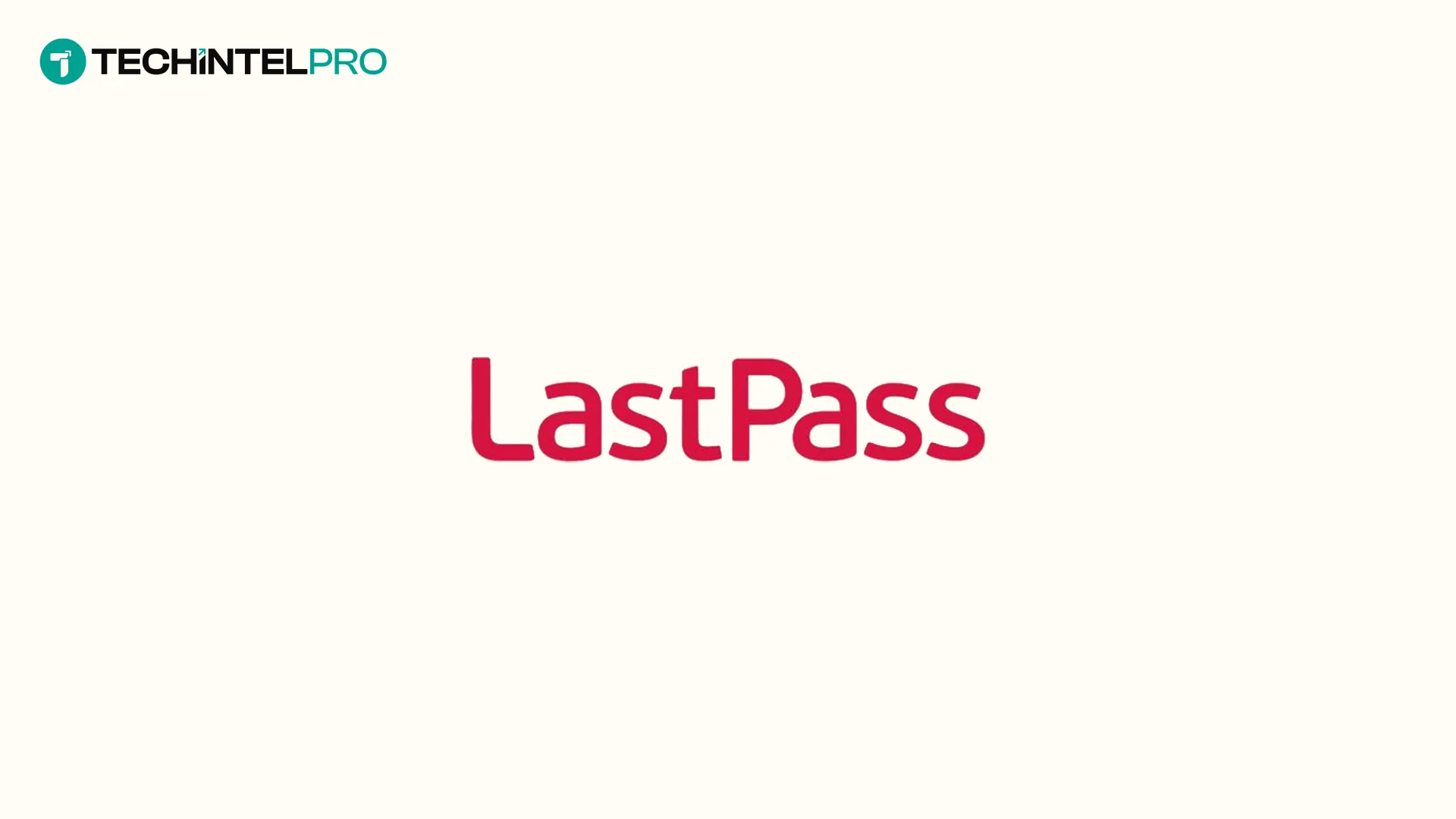 LastPass Report Finds AI Adoption Outpacing Governance Visibility