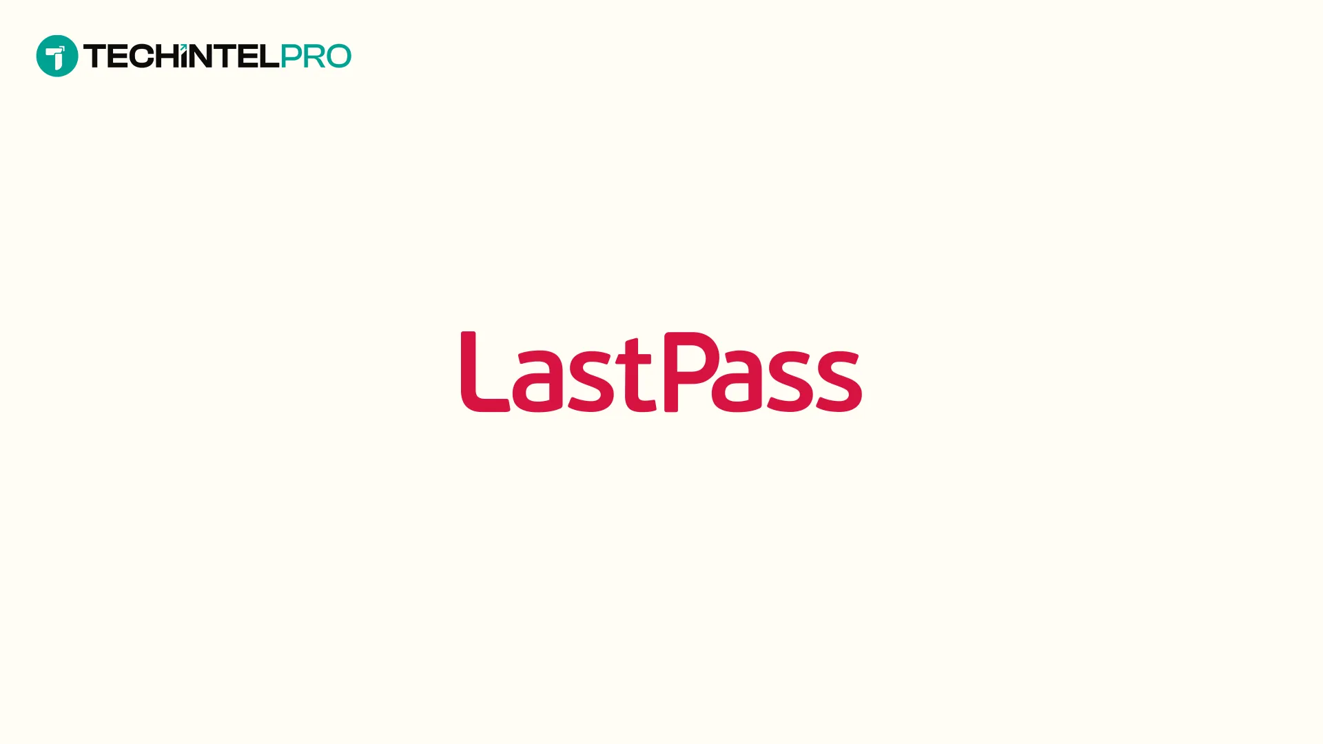 LastPass Expands Business Max with AI Visibility Tools
