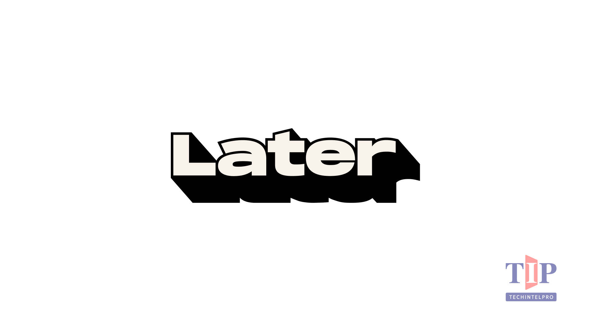 Later Reports Over 100% YoY Enterprise Growth in Q1 2026