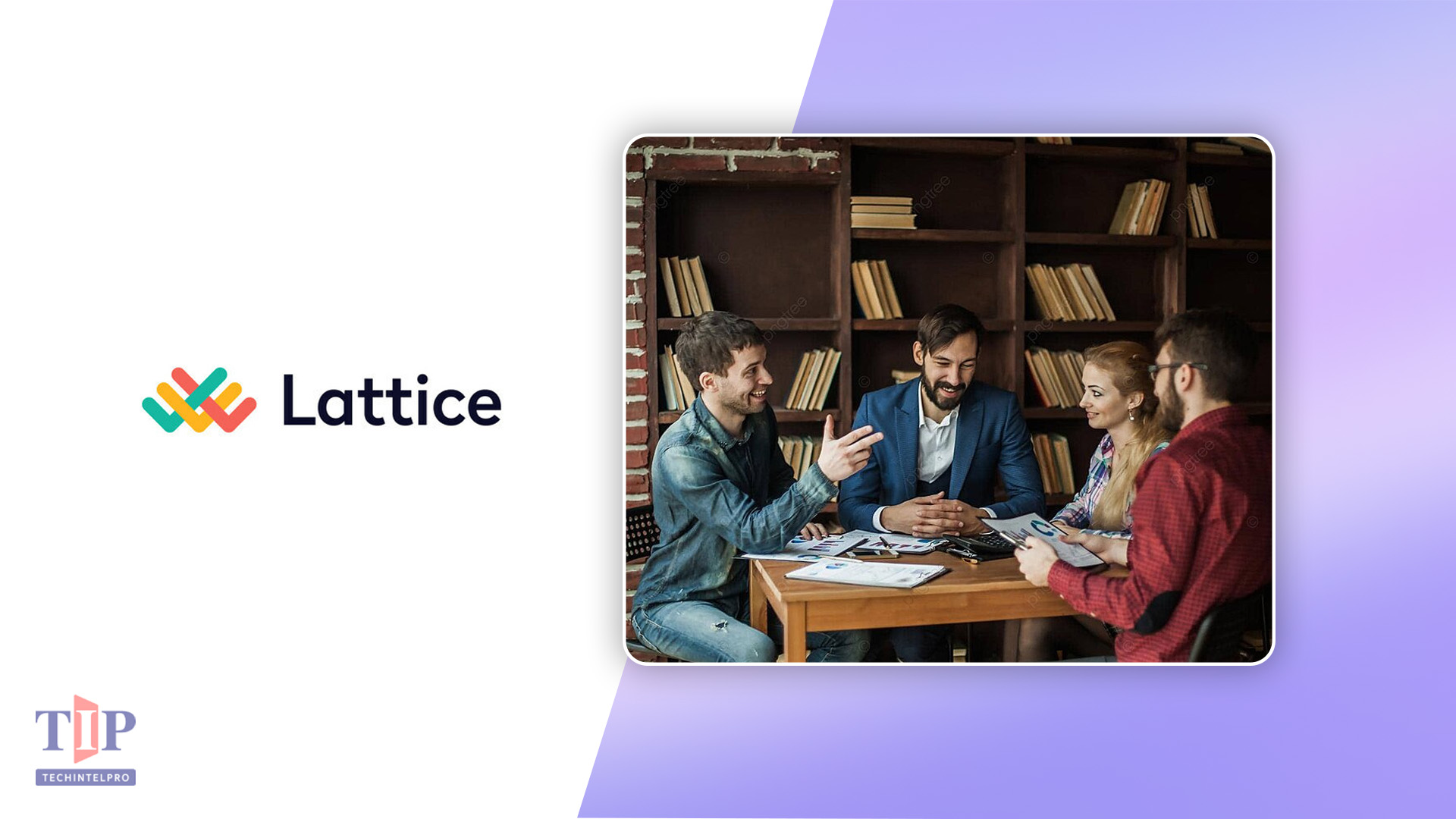 Lattice Announces Lattiverse 2026 Focused on People and AI