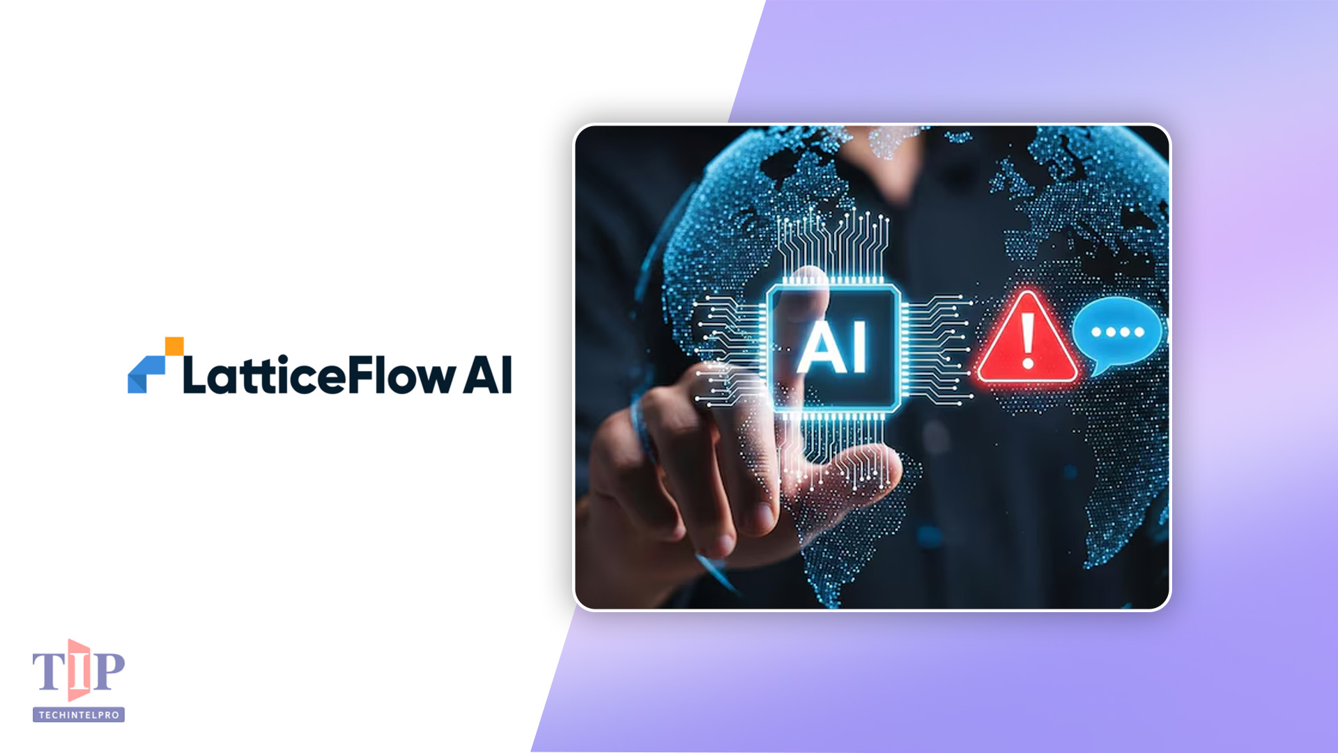 LatticeFlow AI Launches Platform for Agentic AI Risk Governance