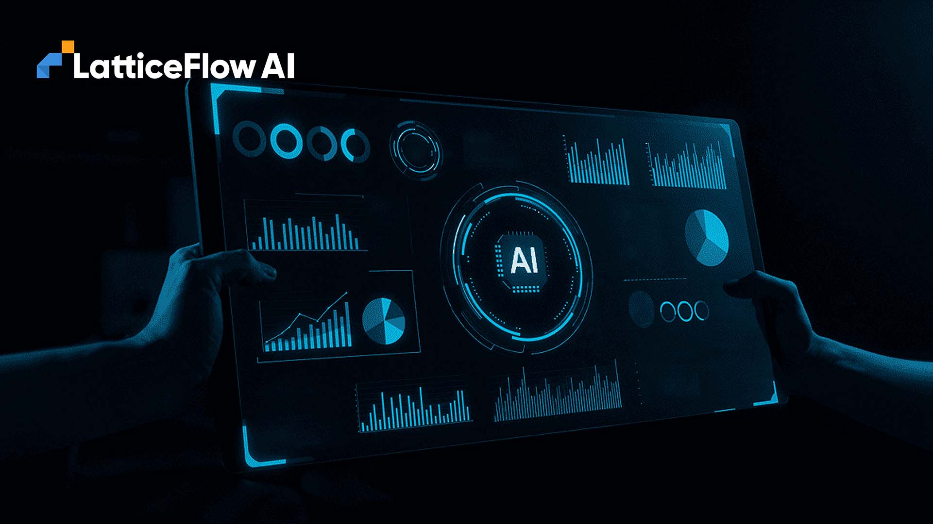 LatticeFlow AI Acquires AI Sonar for End-to-End AI Governance