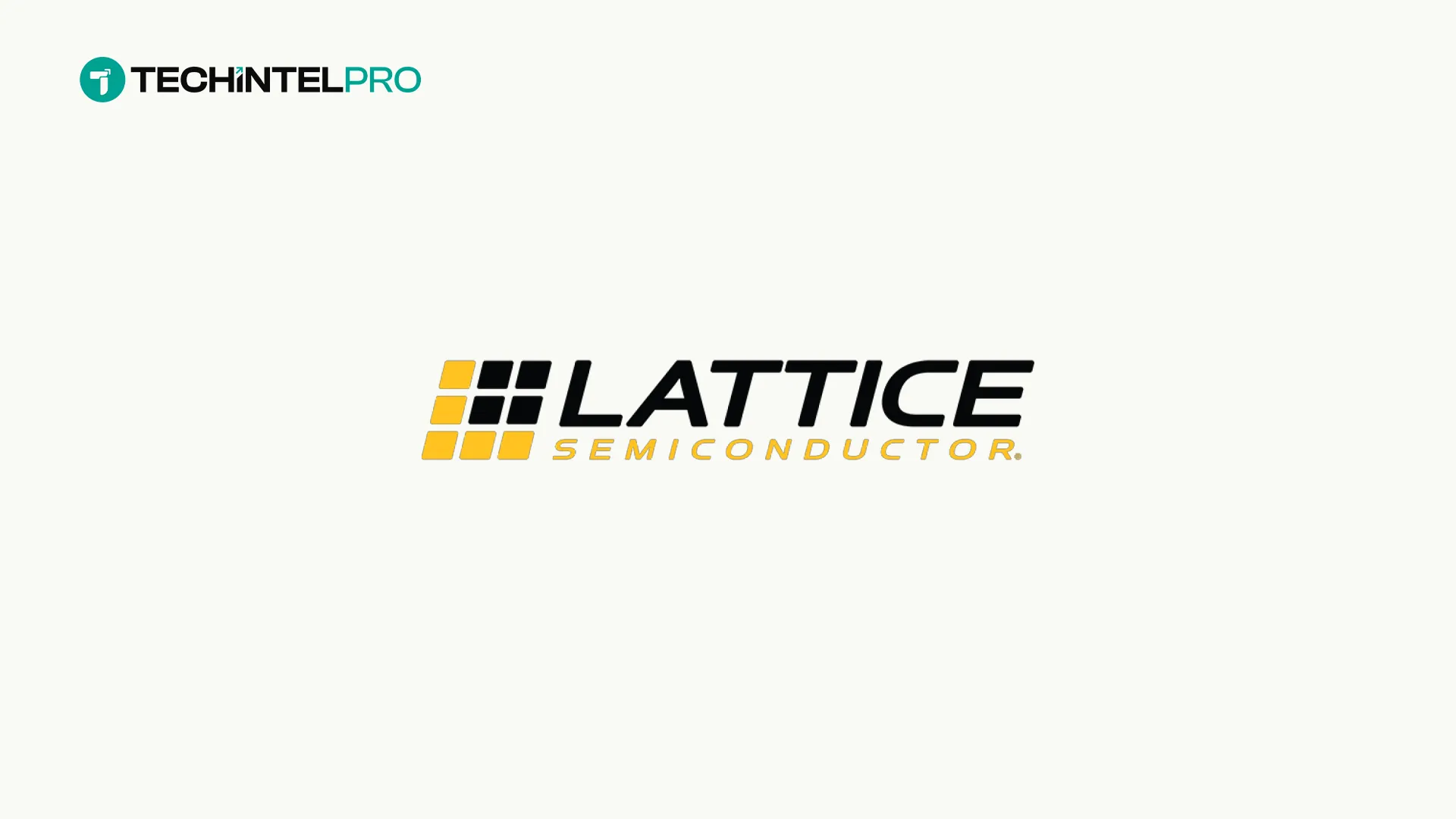 Lattice Advances FPGA Design with AI-Driven Development Tool