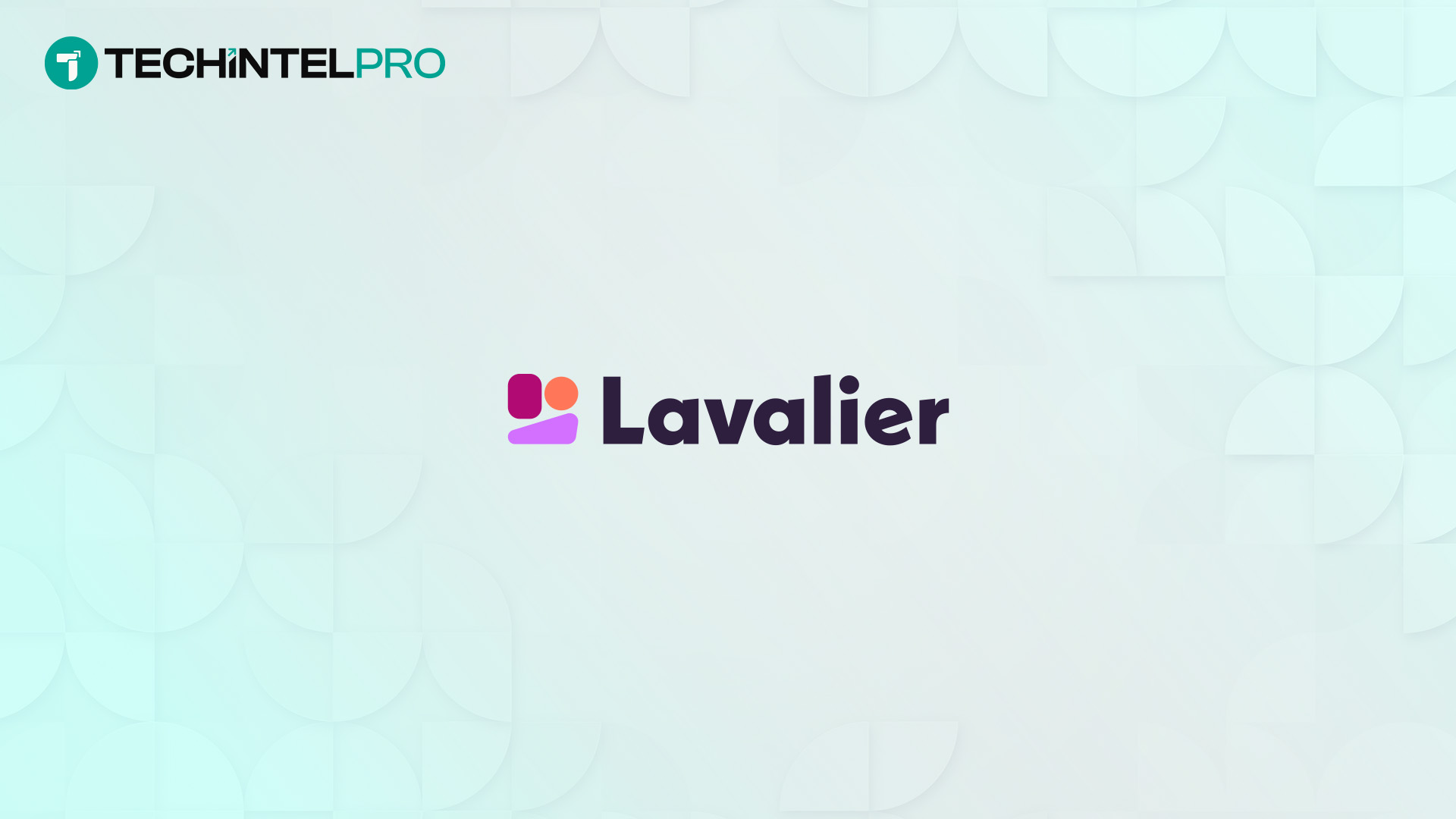 Lavalier Launches Ability to Measure Company Values and Culture-Fit in Hiring