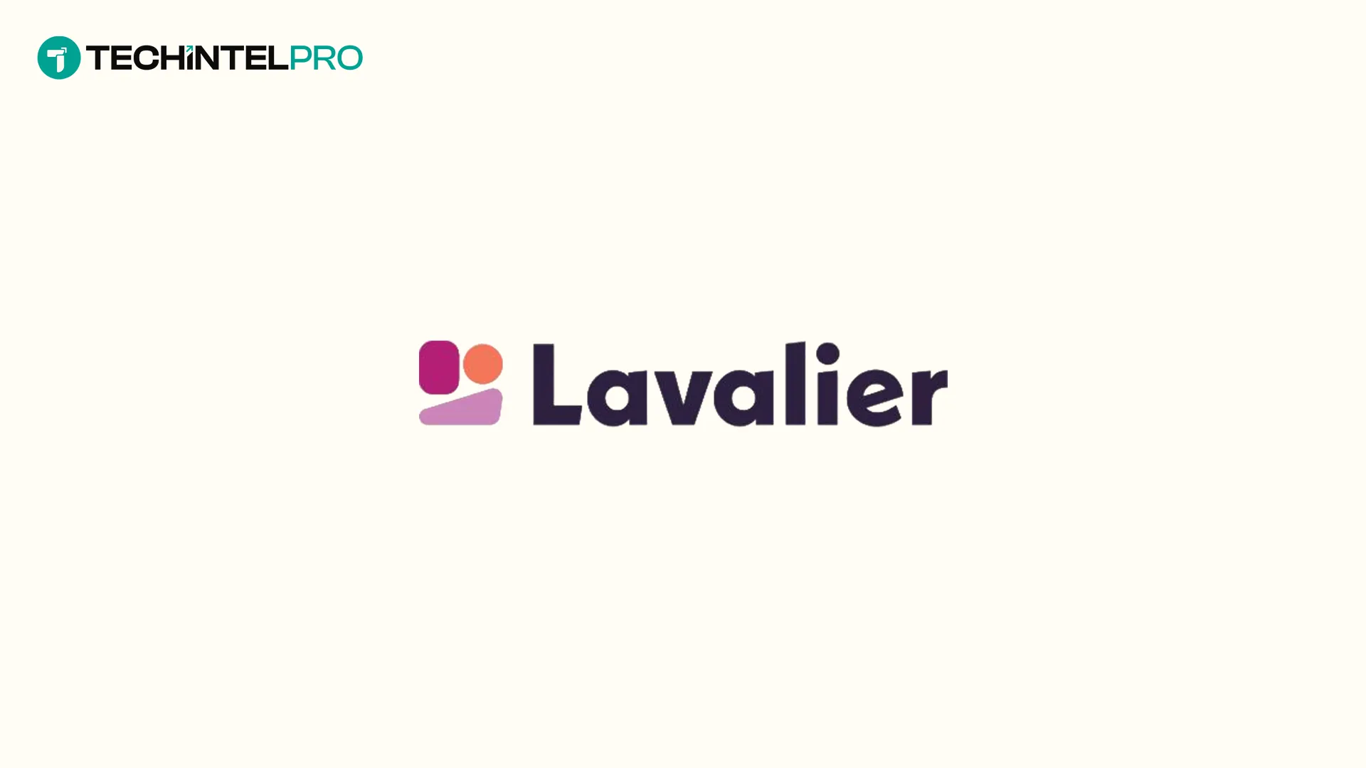 Lavalier Launches AI Interviewer and Integrity Signals