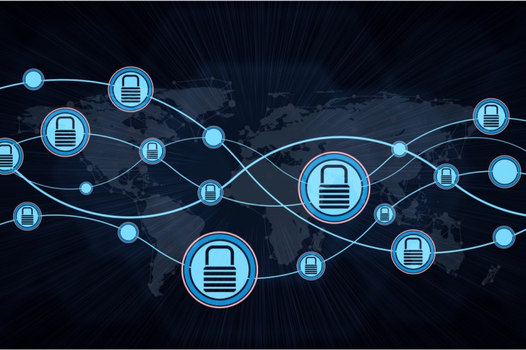 LayerX Pioneers Enterprise Security for Perplexity’s Comet AI Browser