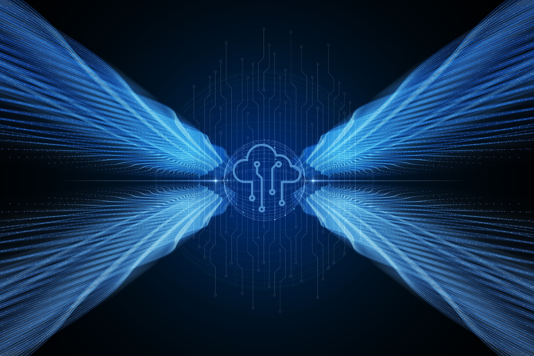 LeadStory Secures $2.75M for AI Video News Search Innovation