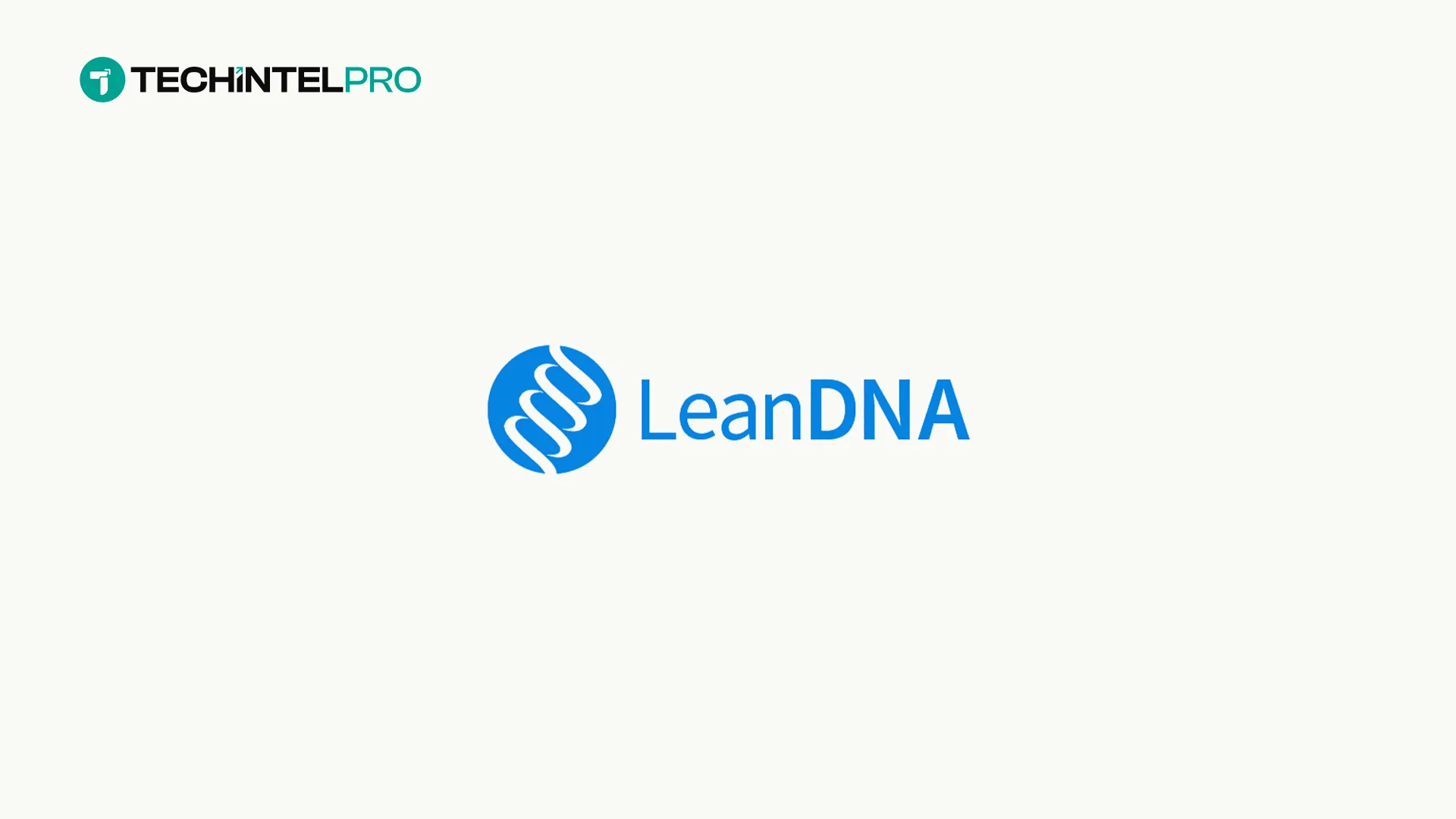 LeanDNA Launches Demand Scenario Modeling in APEX Platform