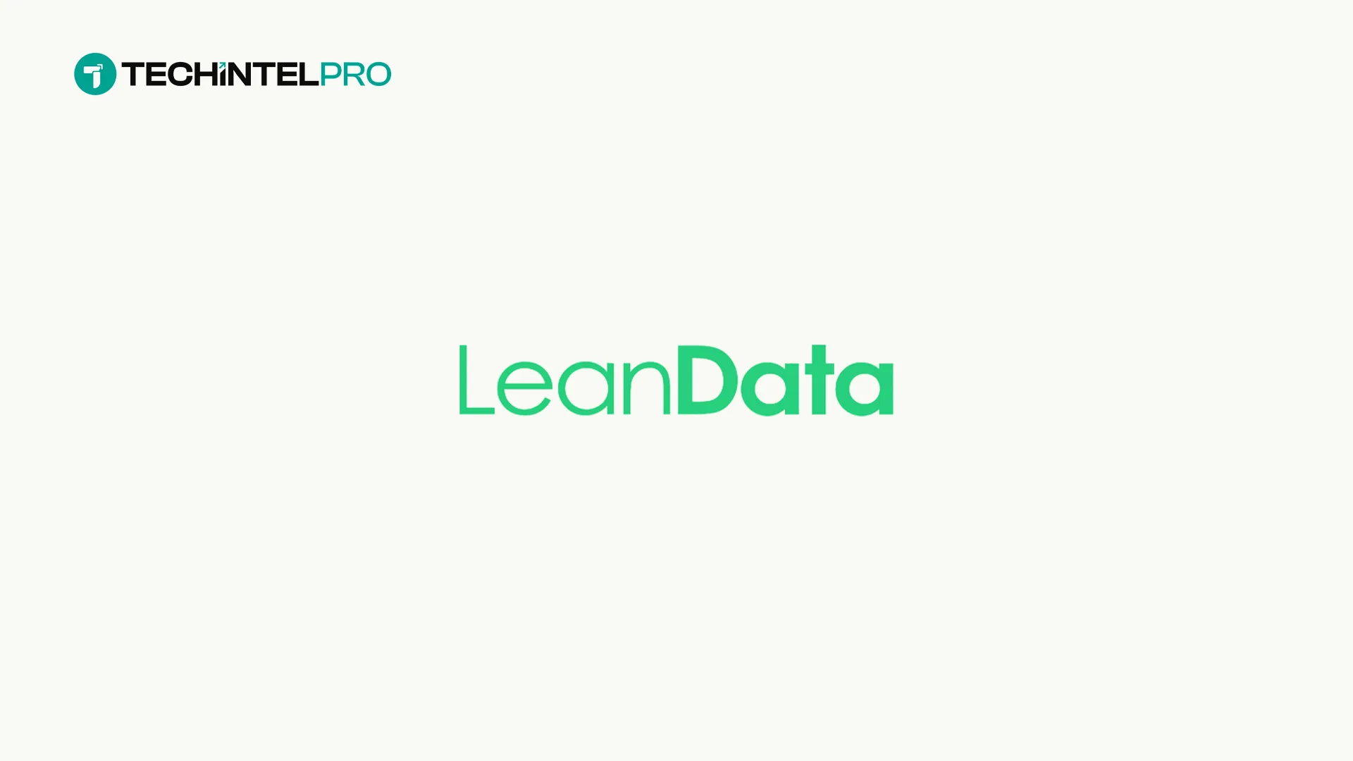 LeanData Research Reveals AI Reckoning Unfolding in GTM Teams