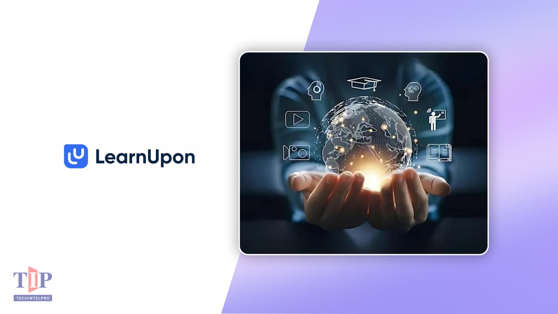 LearnUpon Unveils Agentic Learning Platform for Strategic L&D
