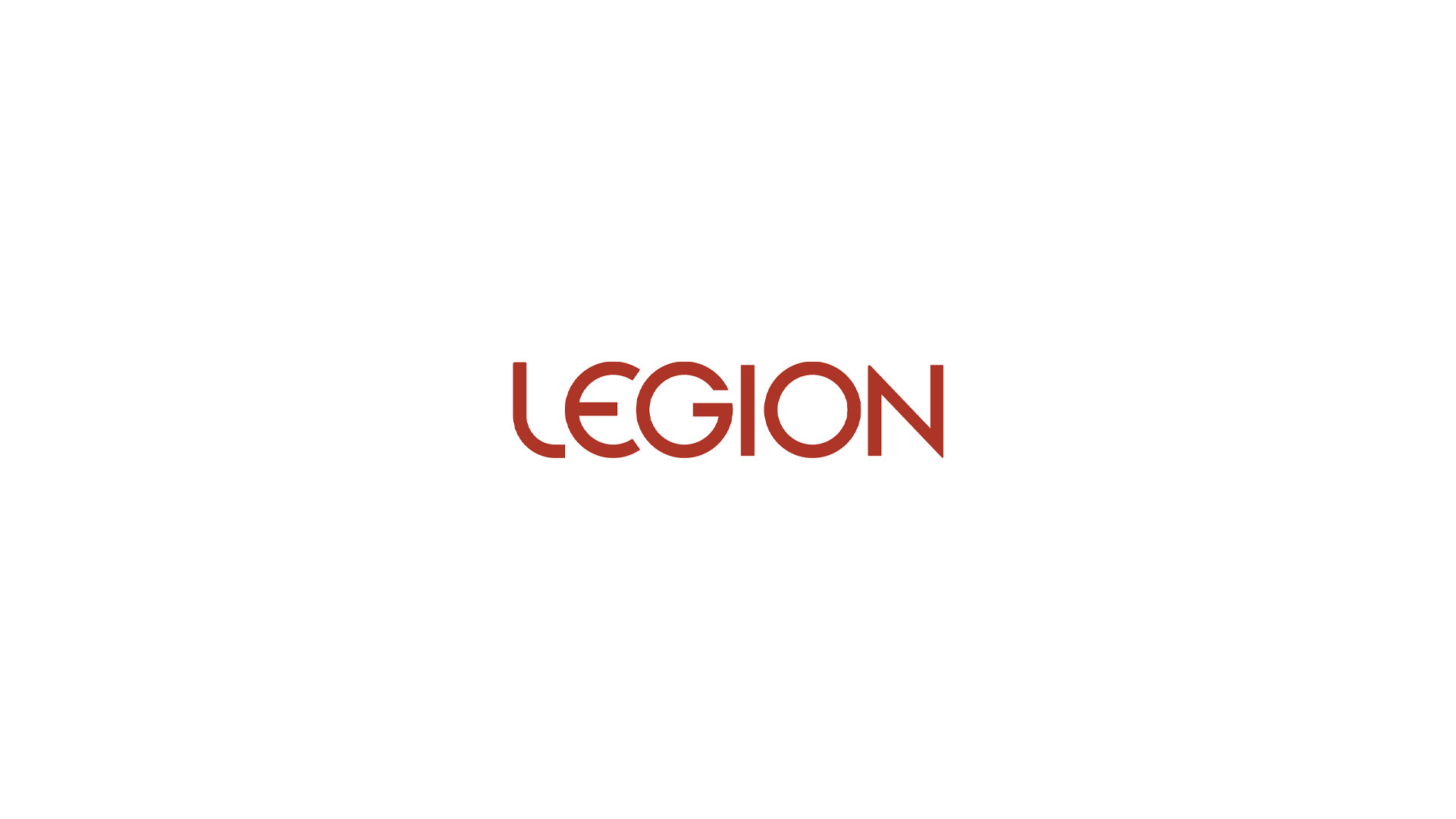 Legion Security Launches DragonClaw: Agent Orchestration with Context for Your SOC