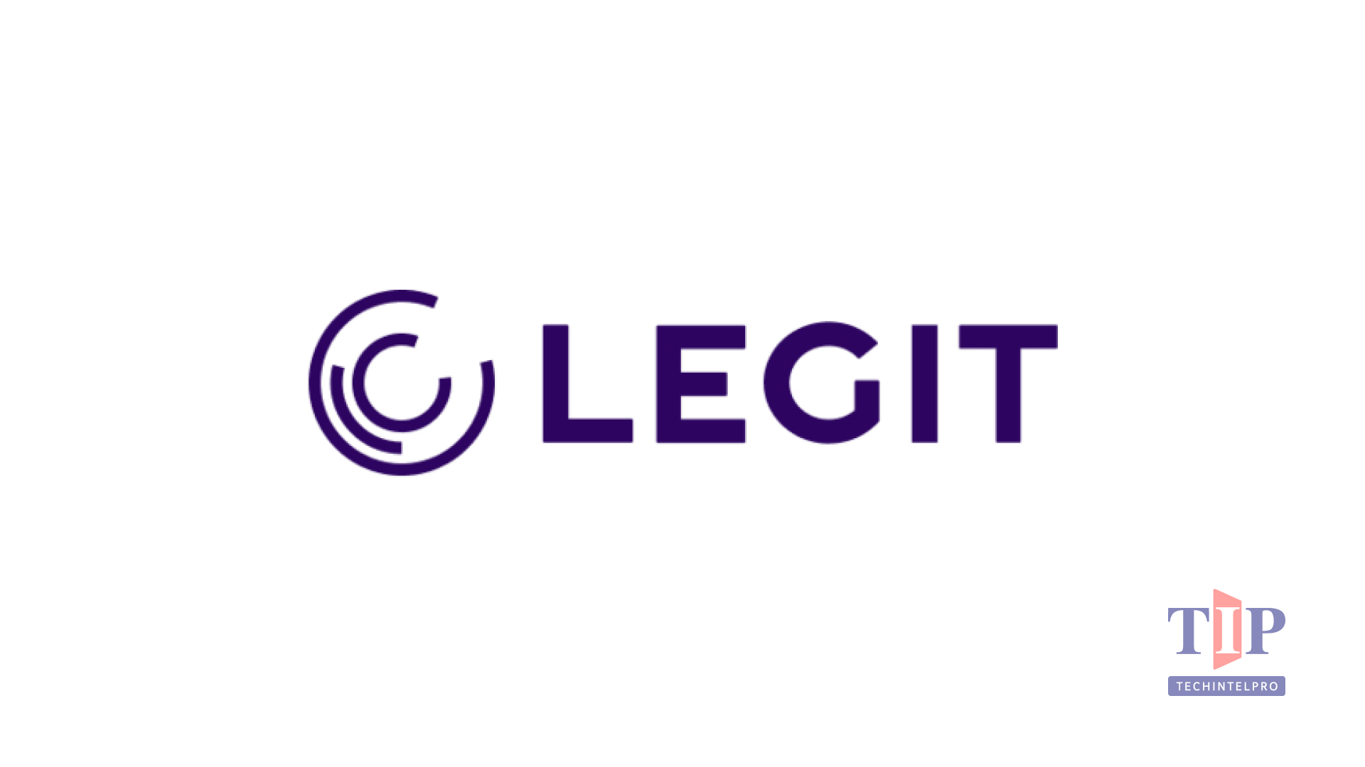 Legit Security Named Sample Vendor in Gartner Report on Agentic Coding Security
