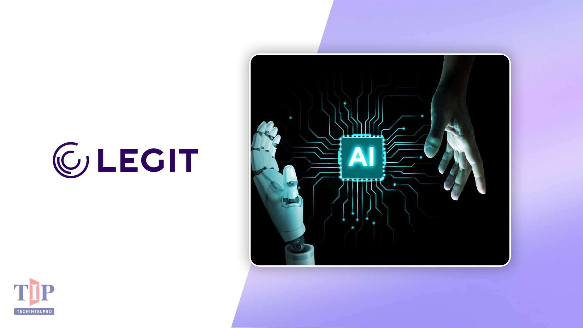 Legit Security Launches Autonomous Remediation Agents for AppSec