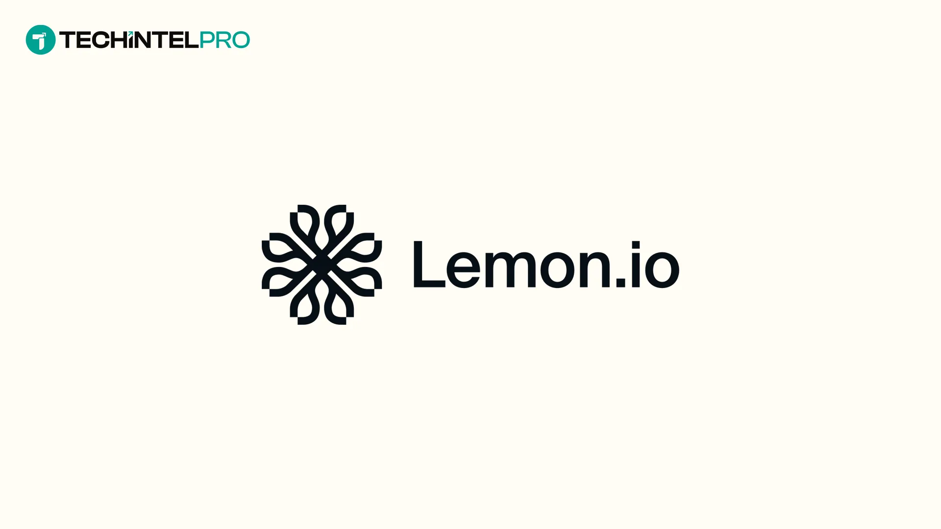 Lemon.io Starts Offering End-to-End Software Development Services