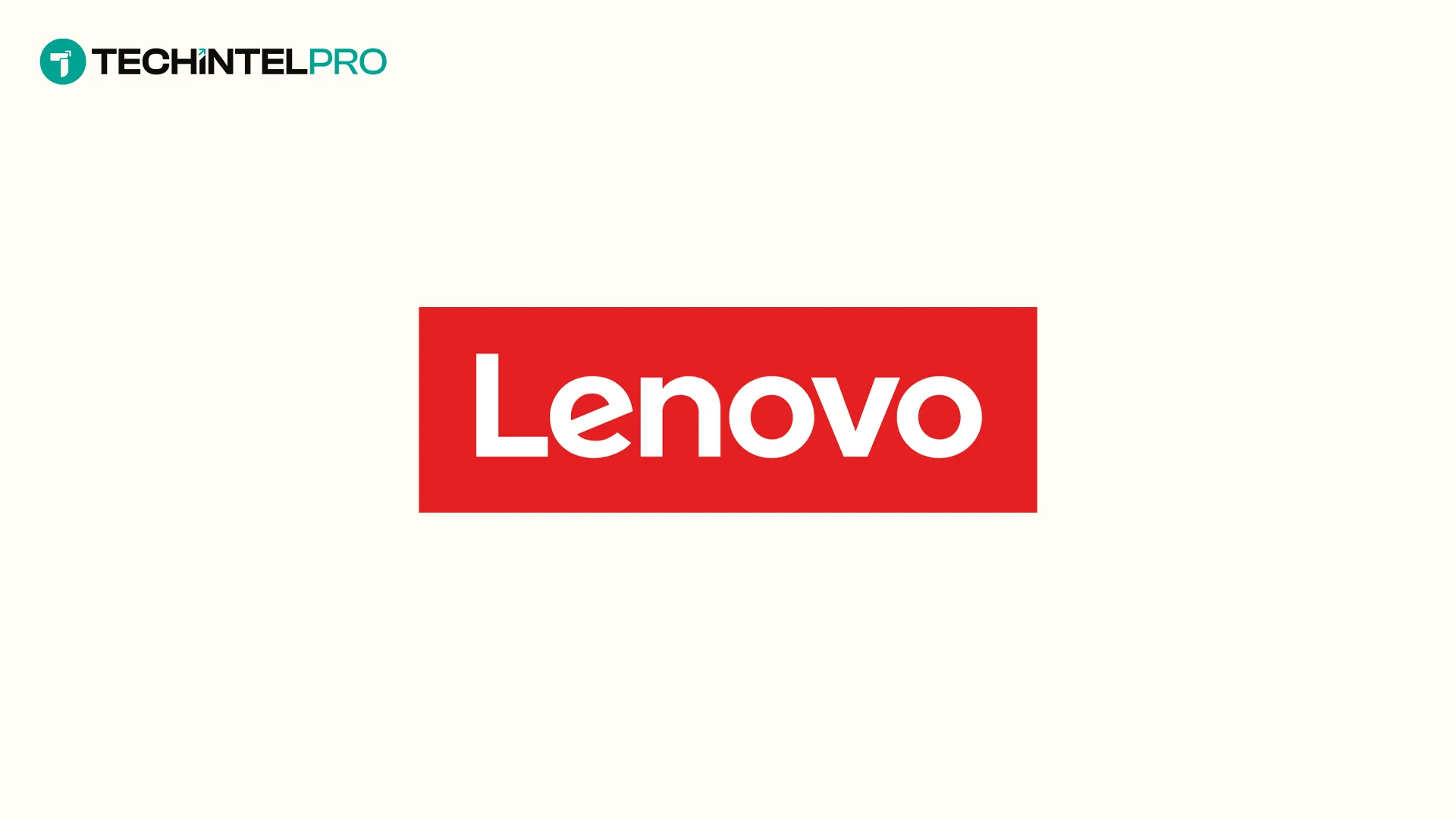 Lenovo AI Express with NVIDIA Accelerates Hybrid AI Factory Path