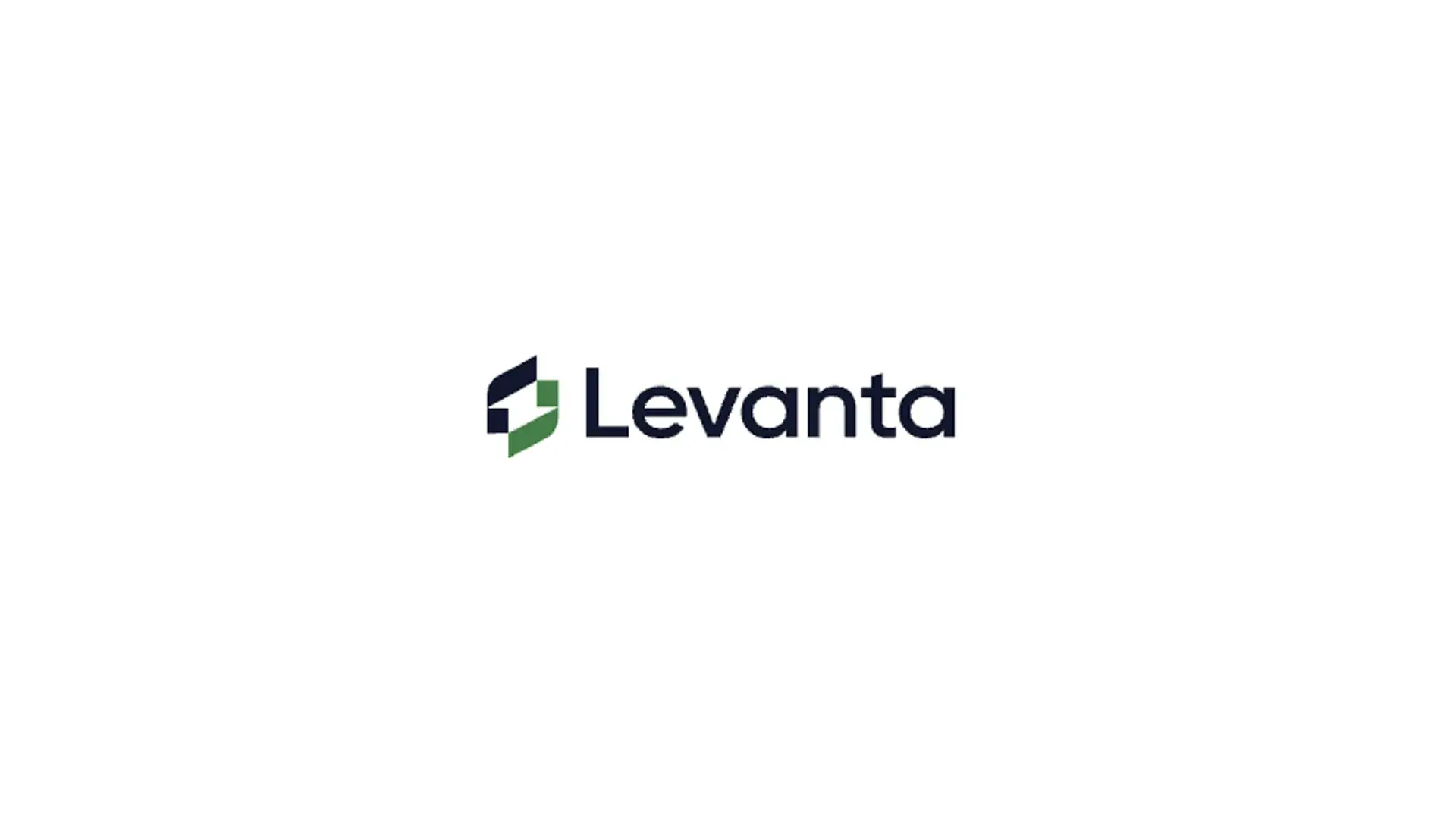 Levanta Raises $22M Series B from Volition Capital to Deploy the Infrastructure for Creator Commerce Media