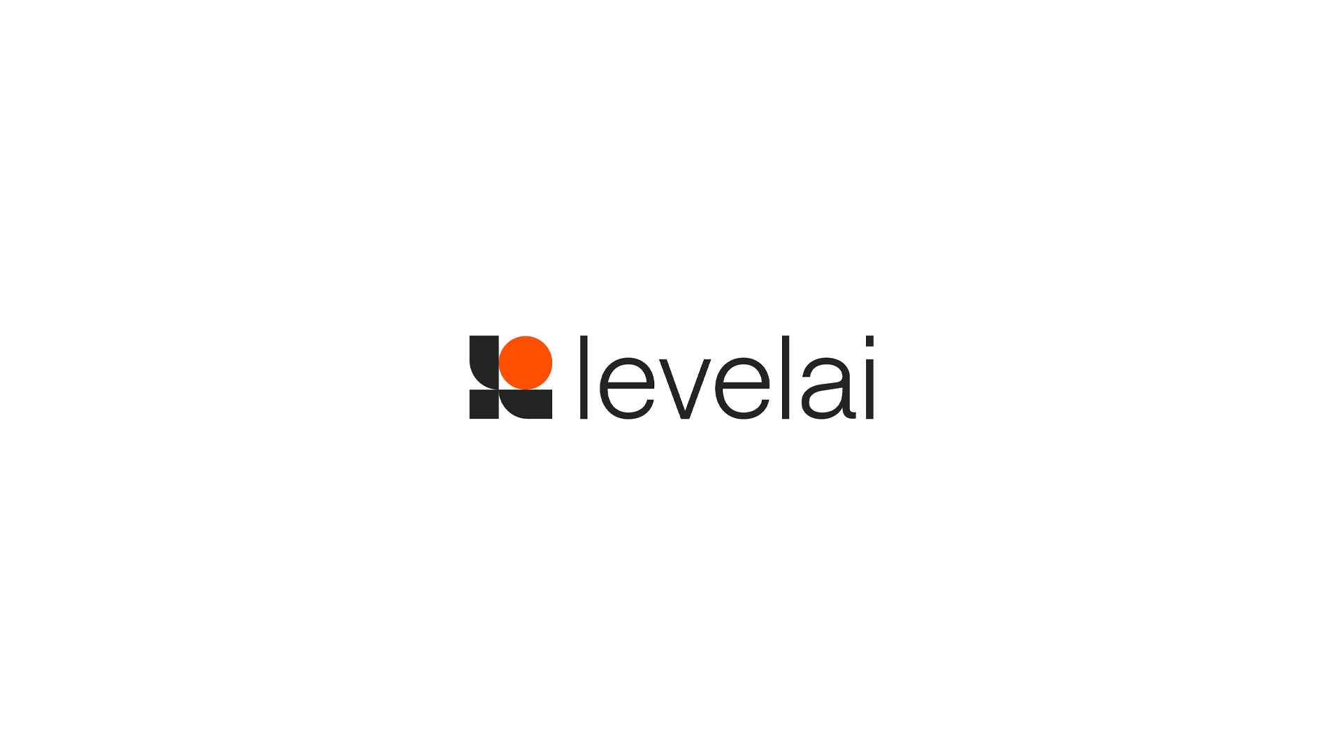 Level AI Launches CX Advisory Board, Appoints Mahesh Sogal