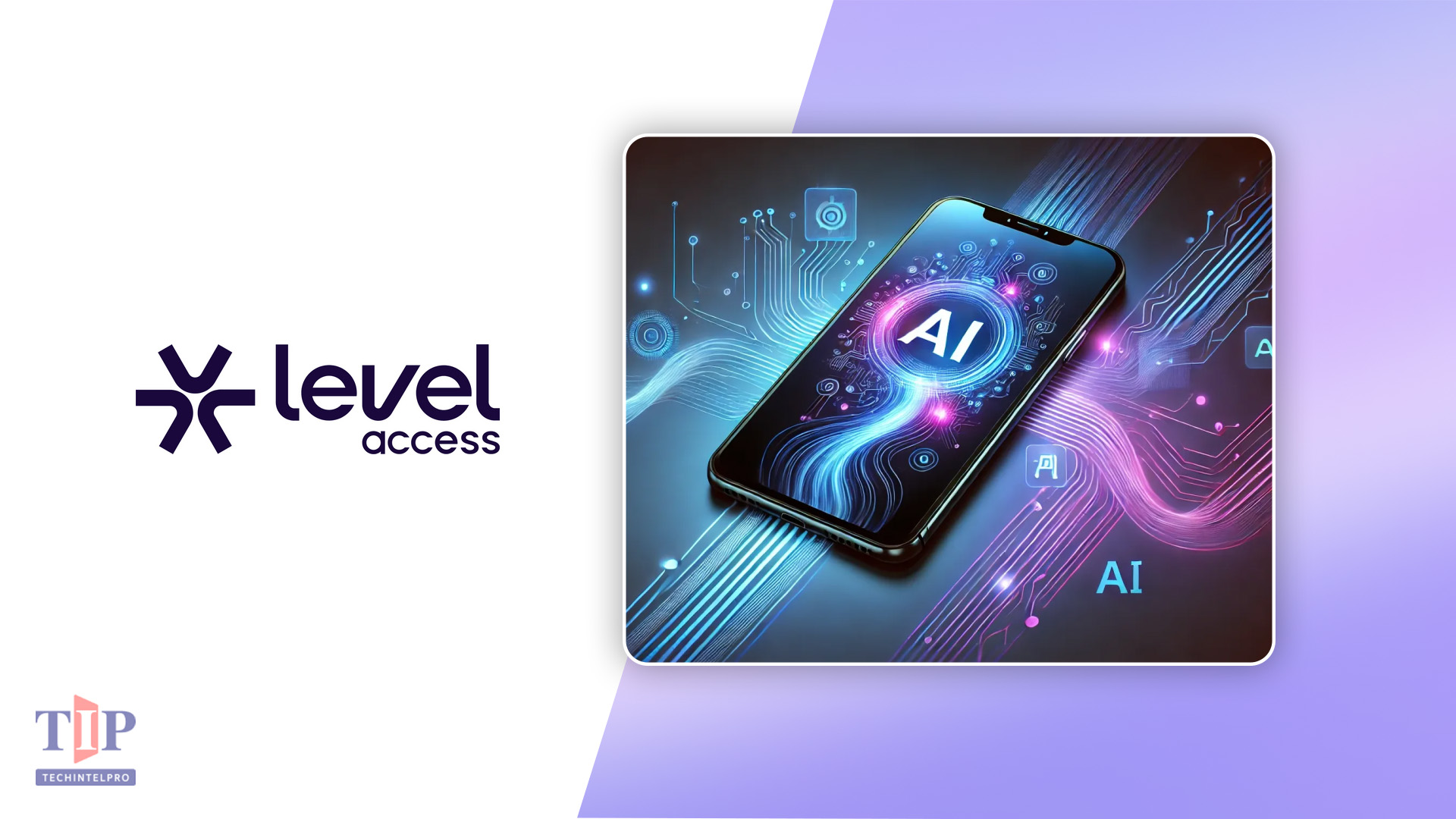 Level Access Platform Launches on Microsoft Marketplace