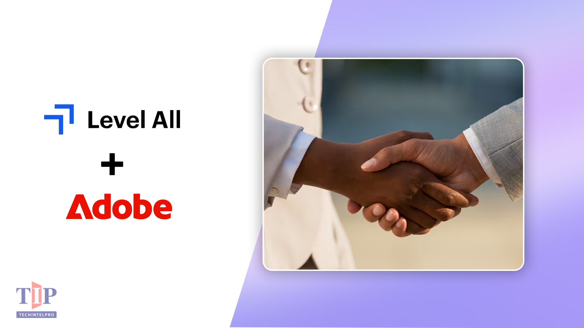 Level All and Adobe Partner to Expand Student Career Readiness