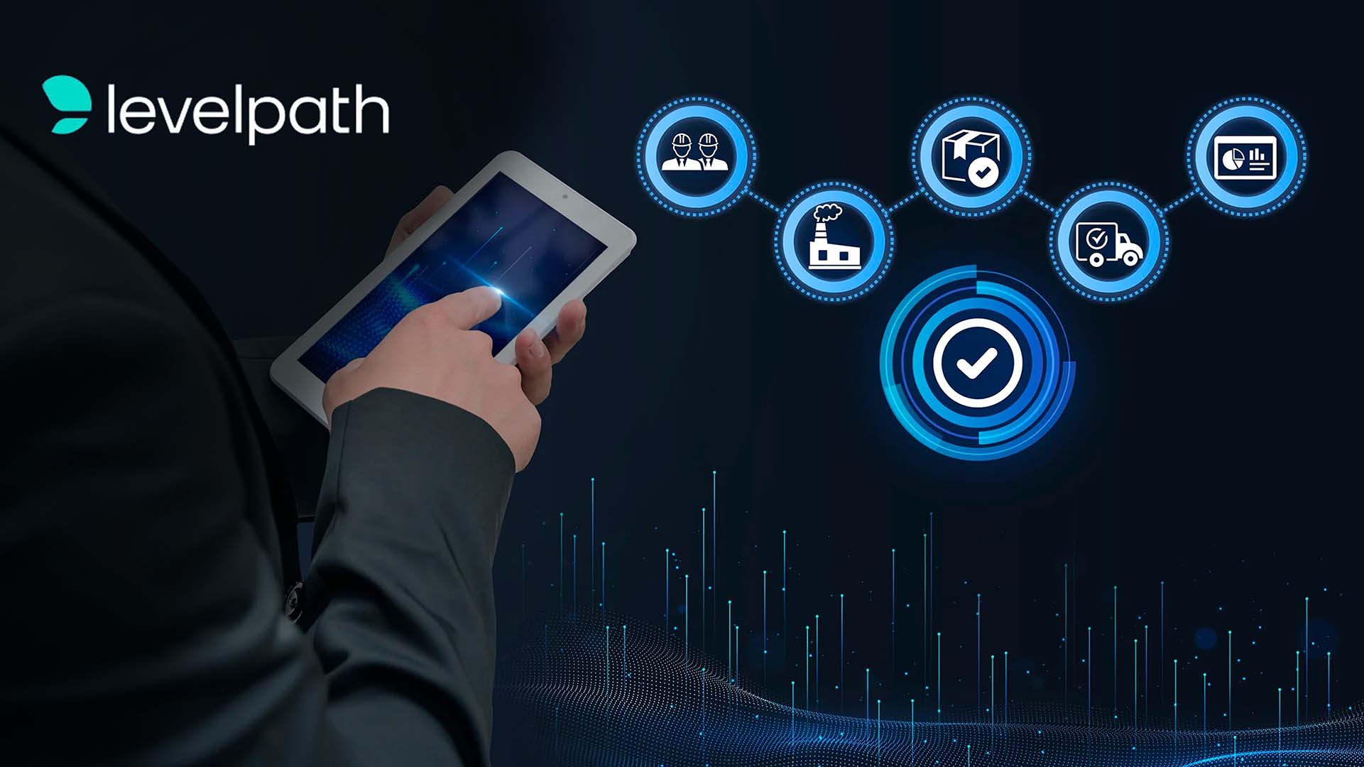 Levelpath Adds AI Invoice Automation to Protect Financial Accuracy