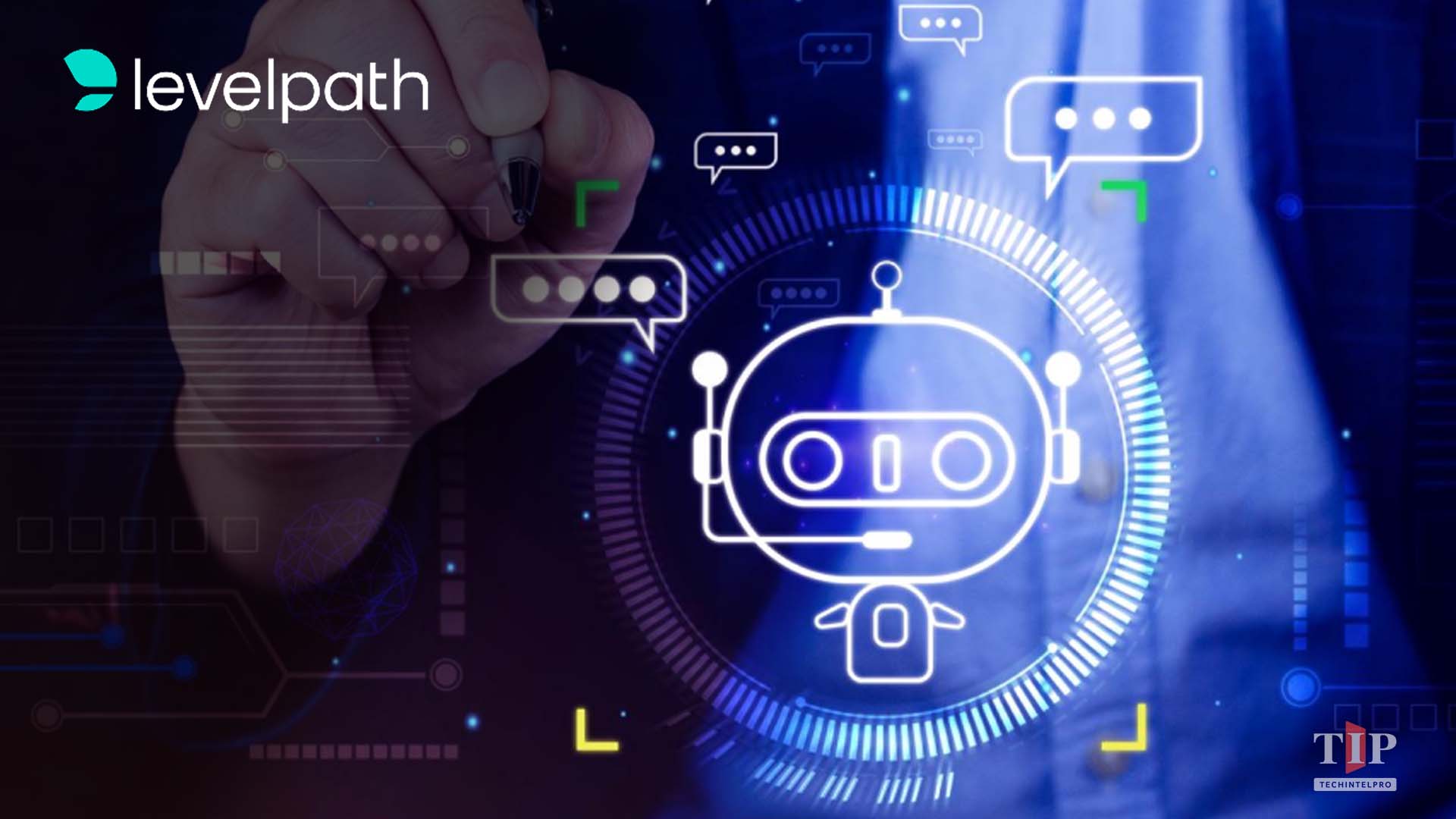 Levelpath Launches Agent Orchestration Studio for Agentic Procurement