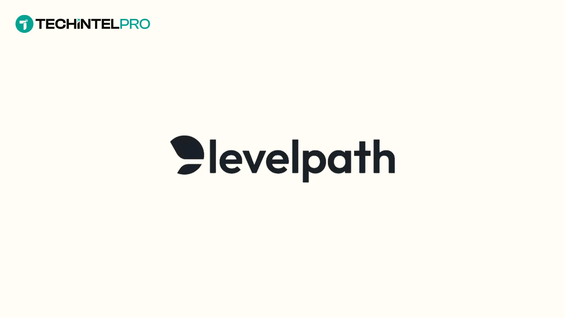 Levelpath Launches Ranger for Autonomous Procurement