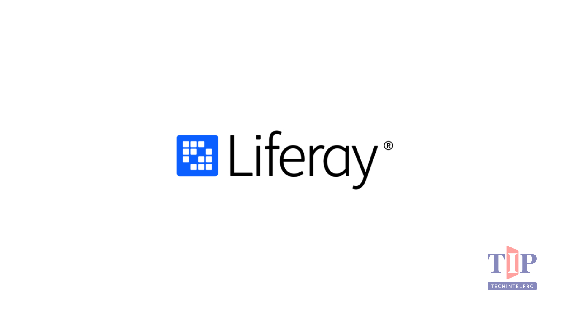 Liferay Launches Liferay CMS: A Fully Headless Enterprise Solution