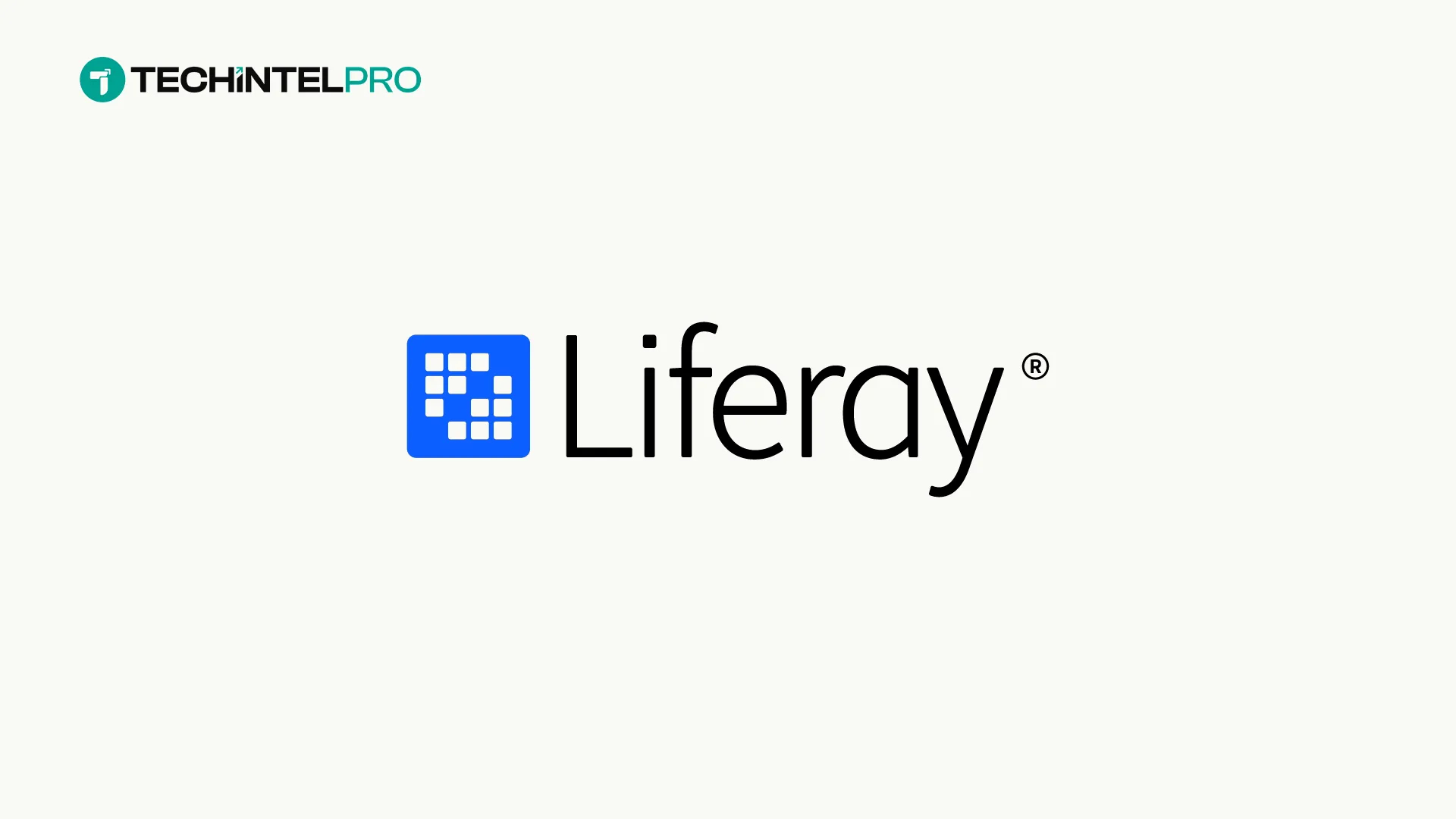 Liferay Announces General Availability of Liferay Data Platform for Unified Account Intelligence