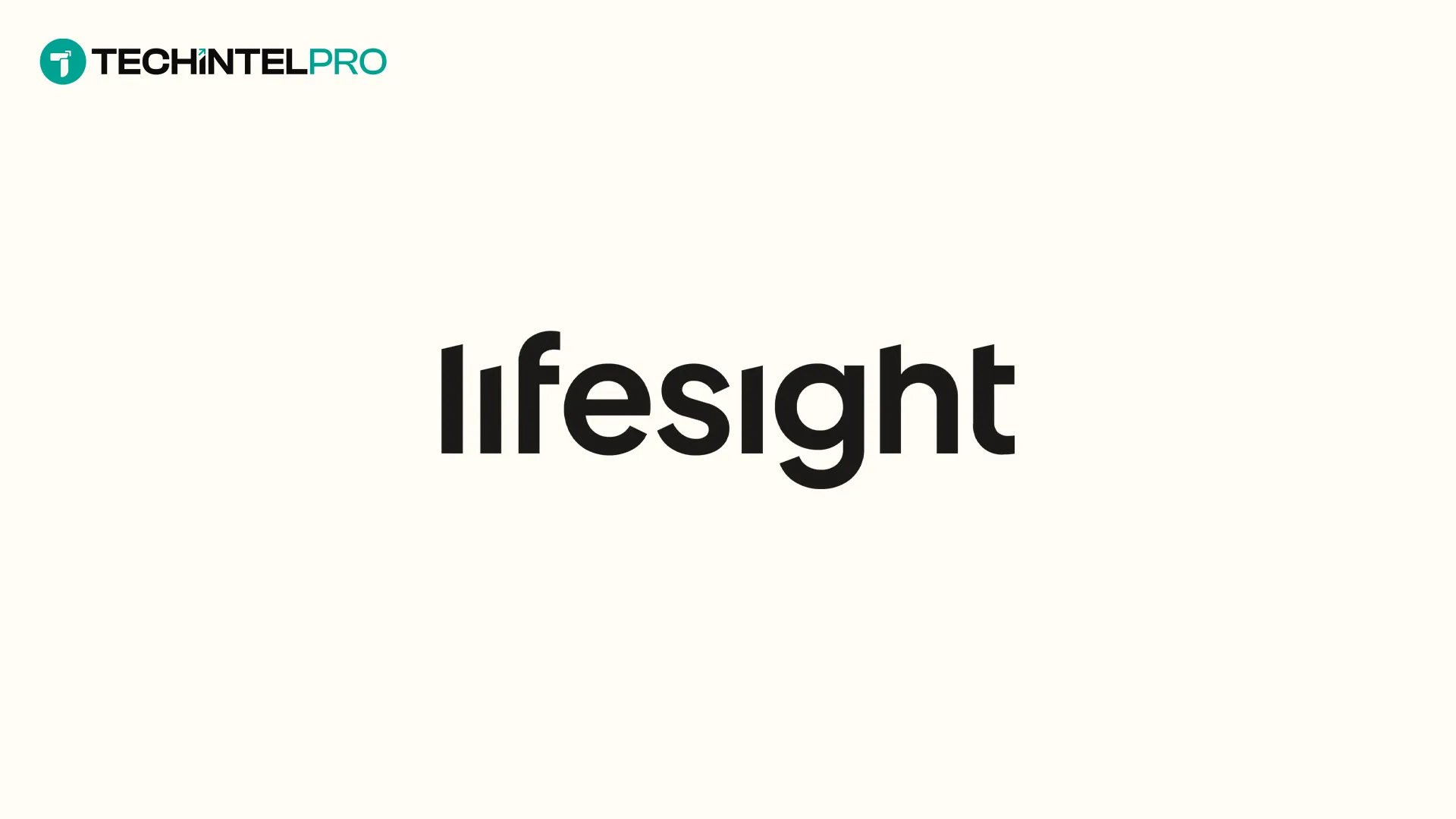 Lifesight Transforms Marketing Measurement With Agentic AI