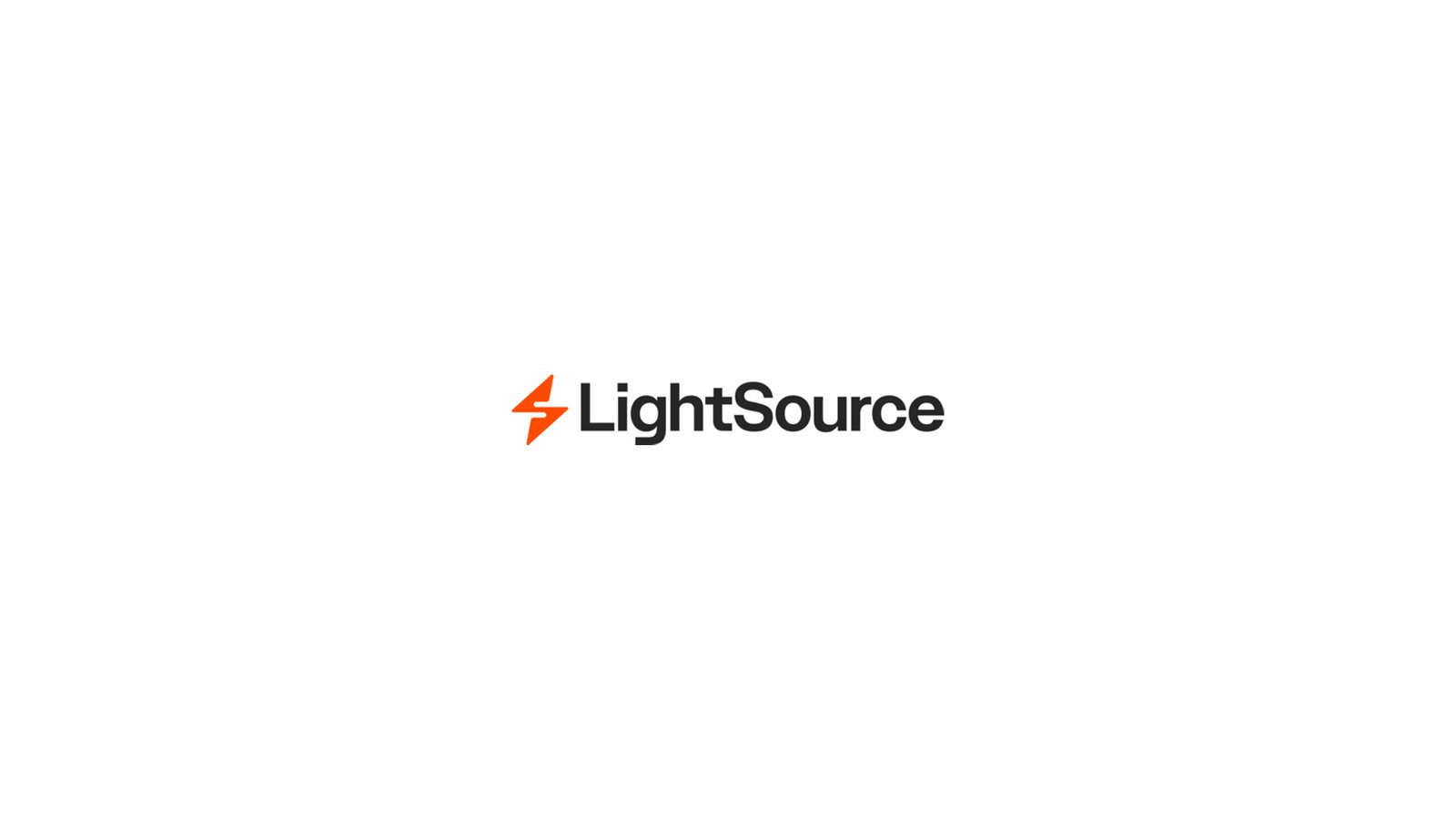 LightSource Launches AI Workforce for Enterprise Direct Procurement