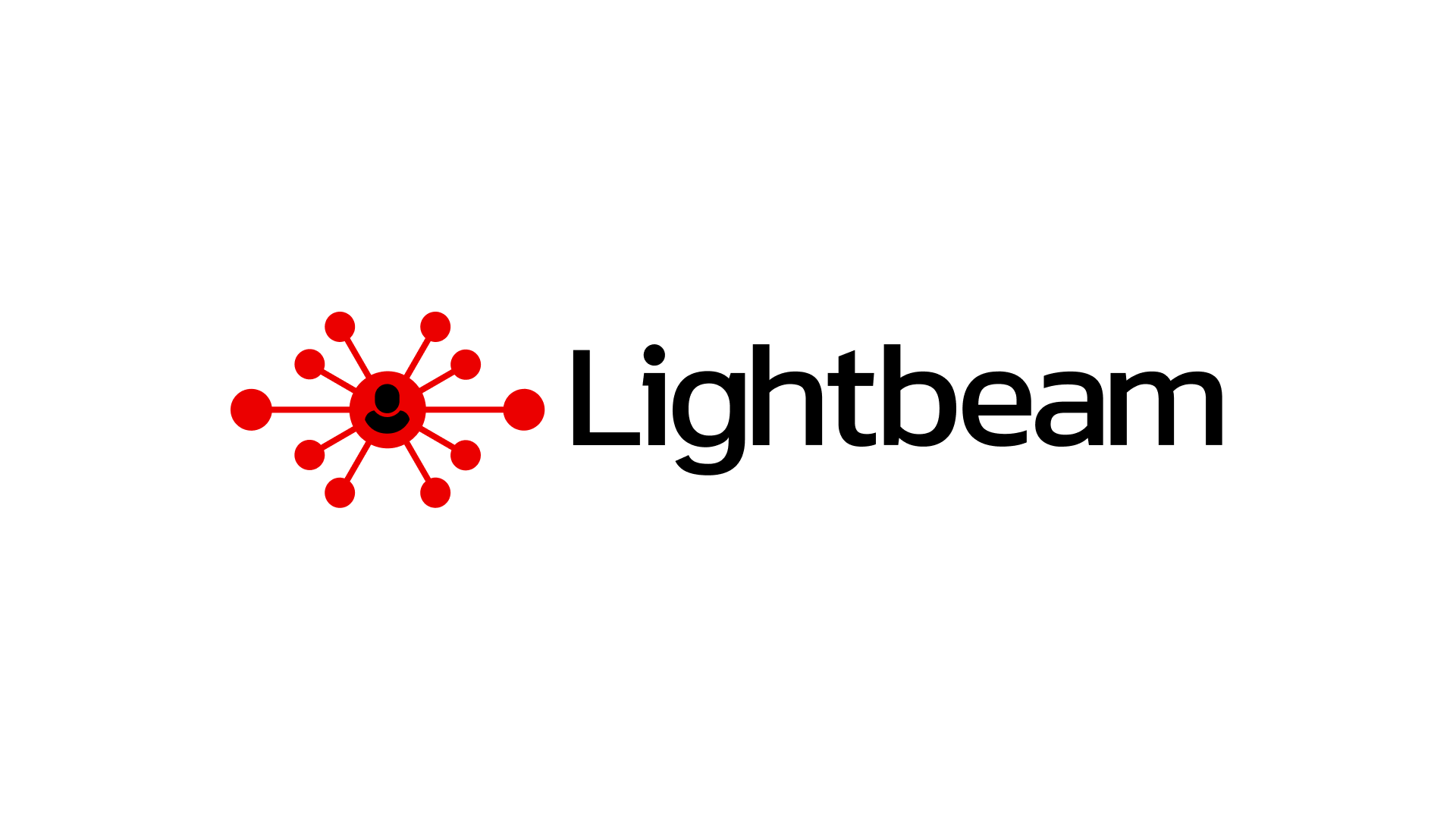 Lightbeam Introduces PrivilegeIQ for Zero Standing Privilege