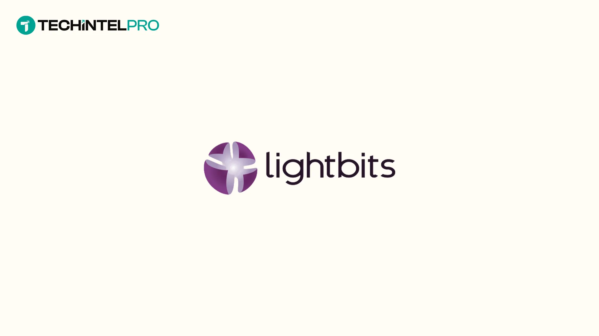 Lightbits SDS Certified with Red Hat OpenStack on OpenShift