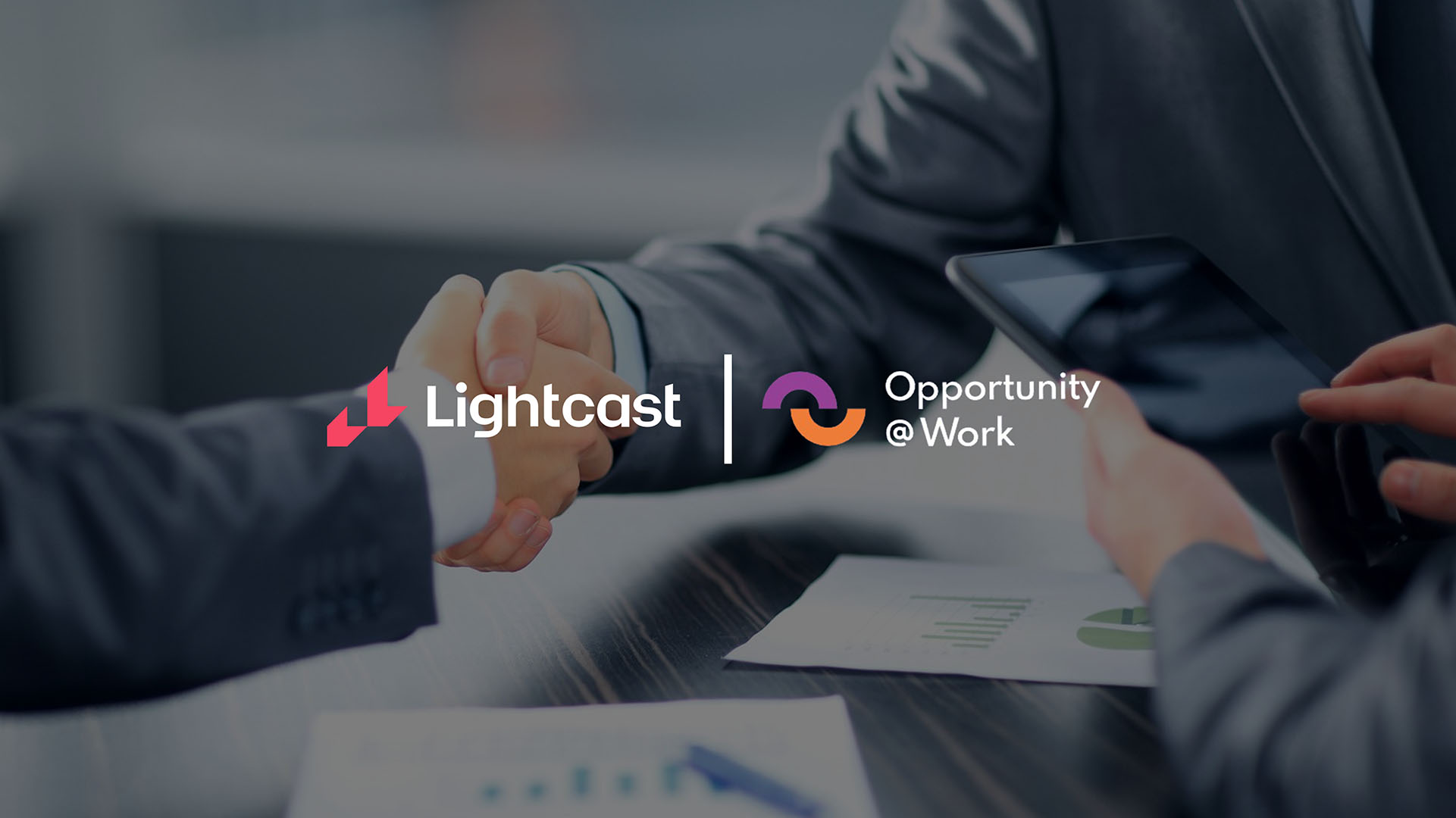Lightcast Adds STARs Filter for Skills-First Hiring