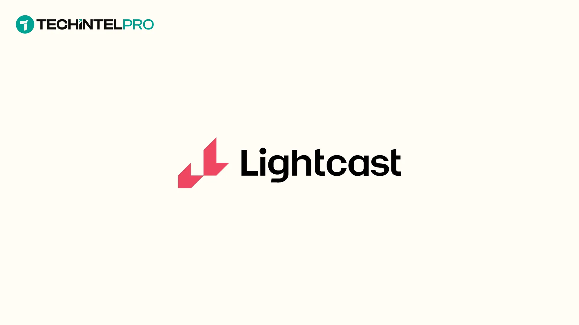 Lightcast Expands Work Intelligence for a Changing World of Work