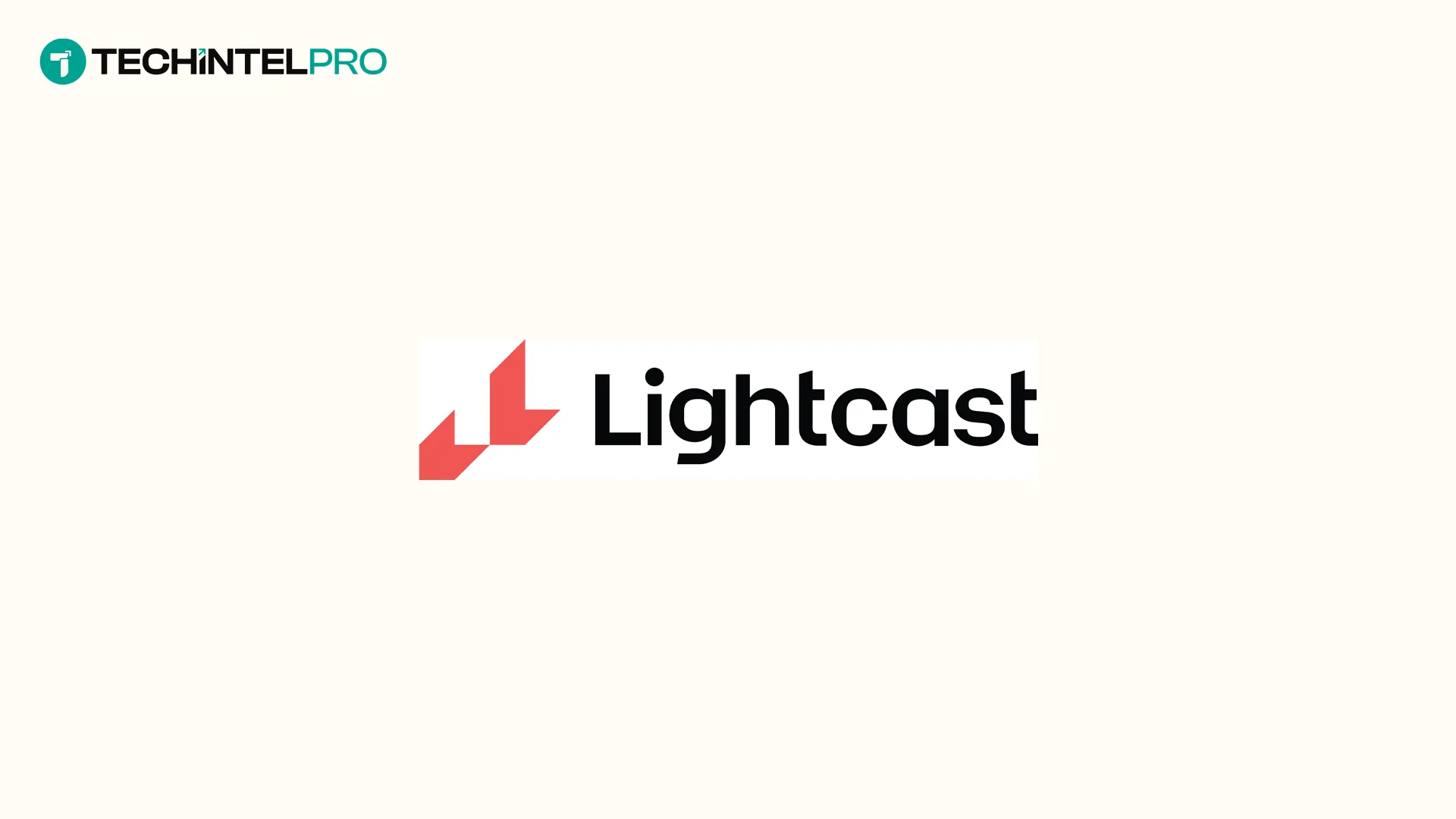  Lightcast Connects Labor Market Intelligence to AI with ASK and MCP