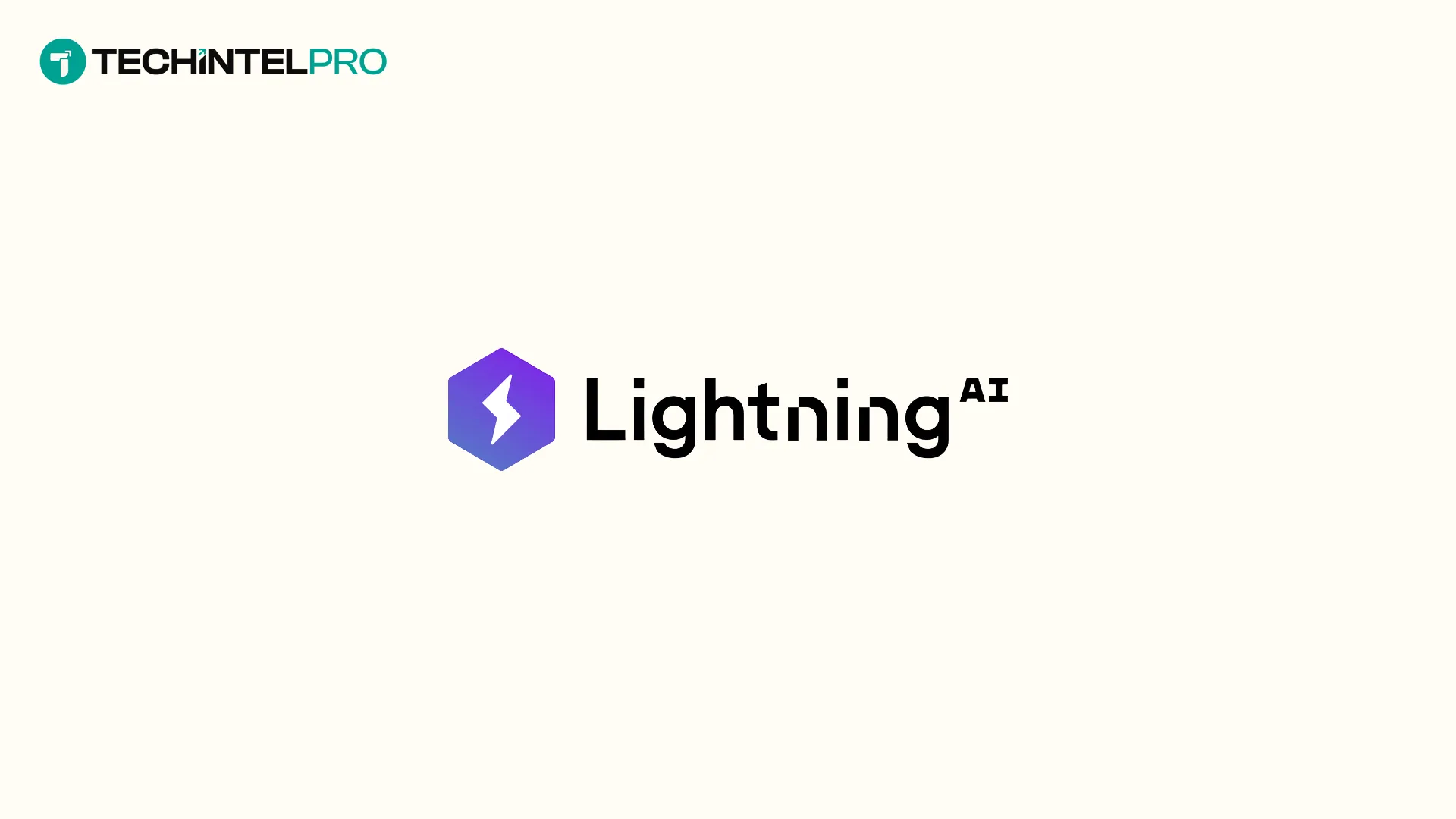 Lightning AI Expands Executive Team with Key Appointments
