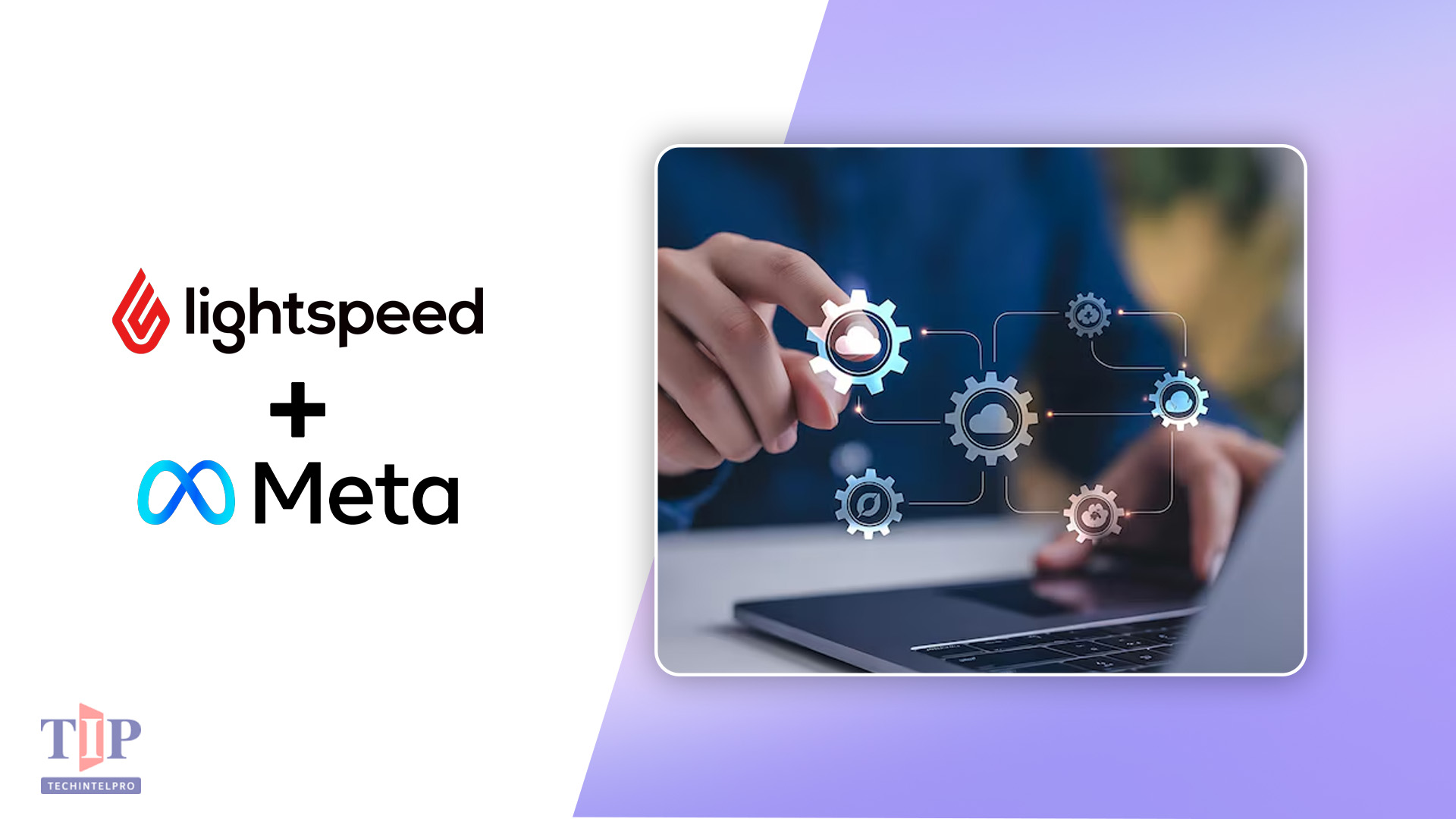 Lightspeed Integrates Meta Conversions API for Retail Attribution