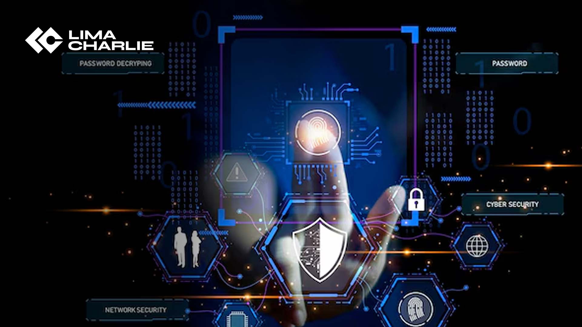 LimaCharlie Agentic SecOps Workspace: AI as Security Operator