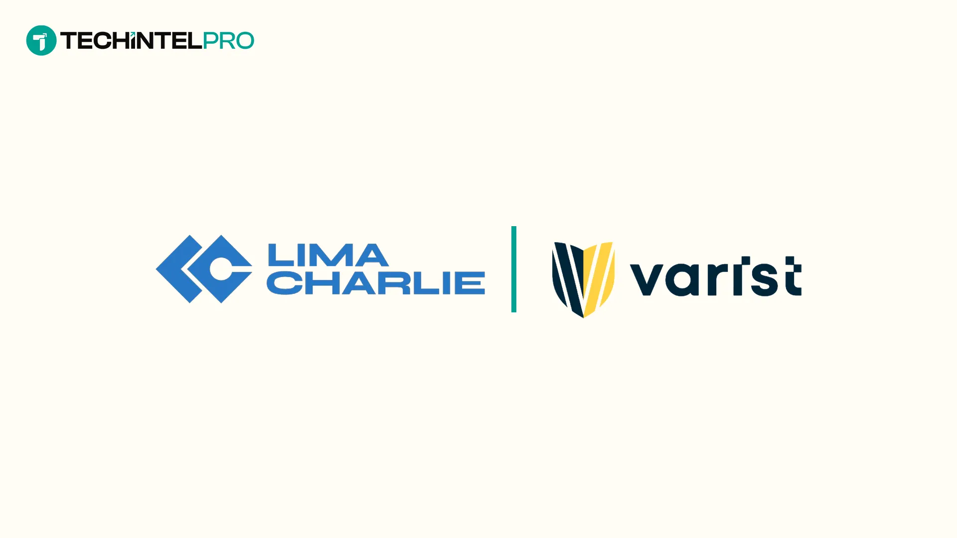 LimaCharlie and Varist Form Alliance for Malware Detection